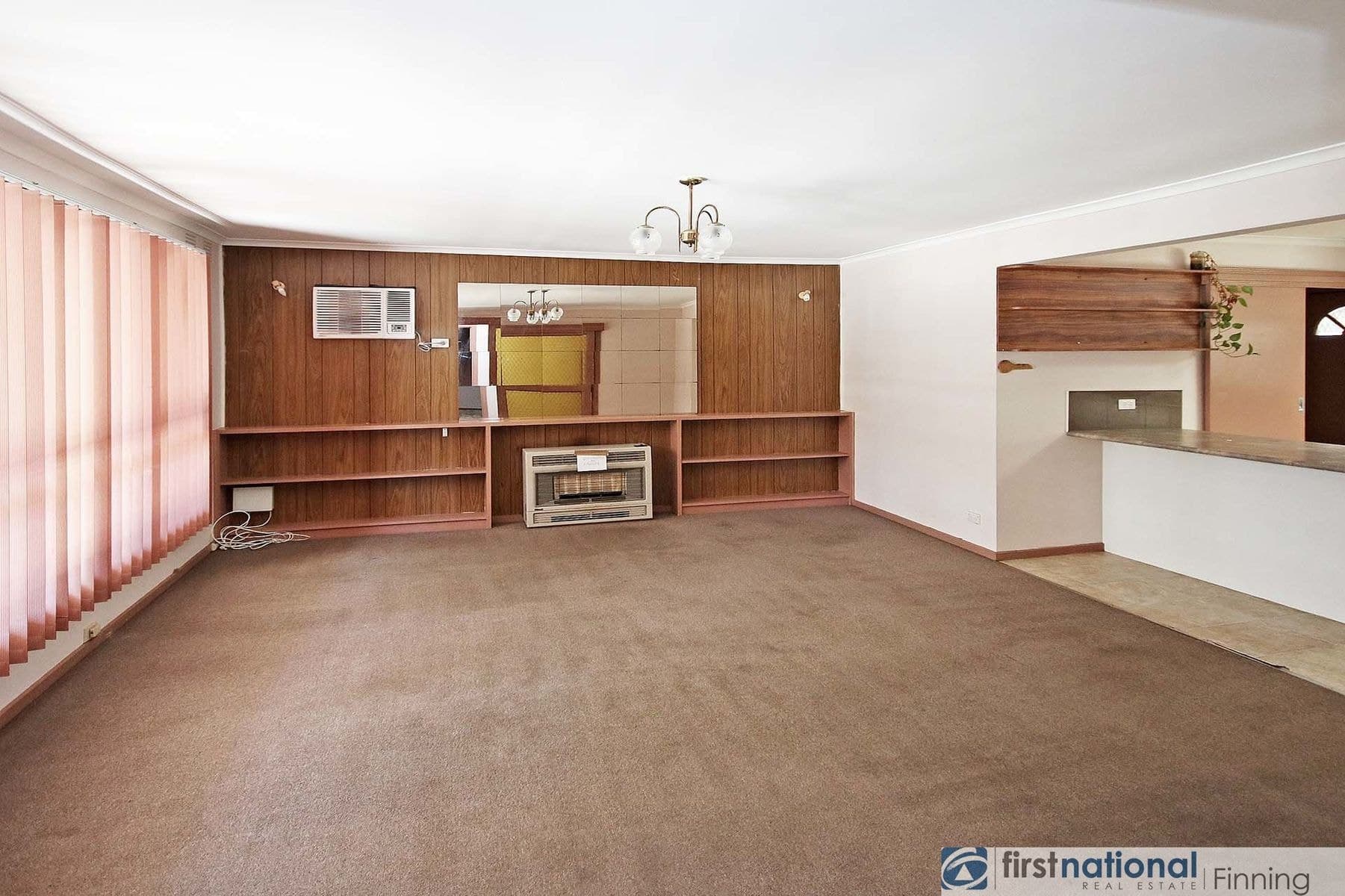 12 Roma Avenue, Cranbourne VIC 3977, Cranbourne - Thumbnail 5