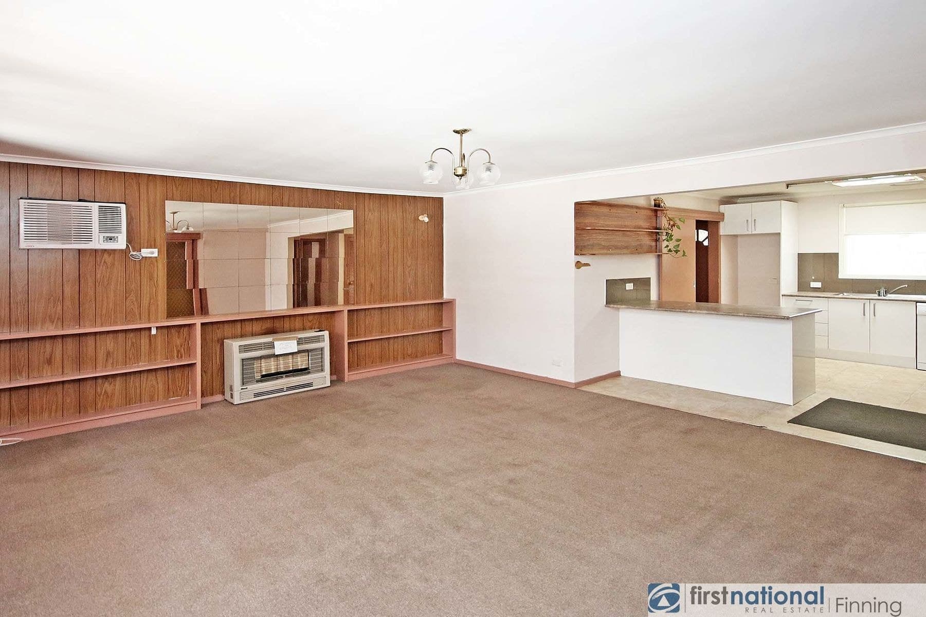 12 Roma Avenue, Cranbourne VIC 3977, Cranbourne - Thumbnail 6