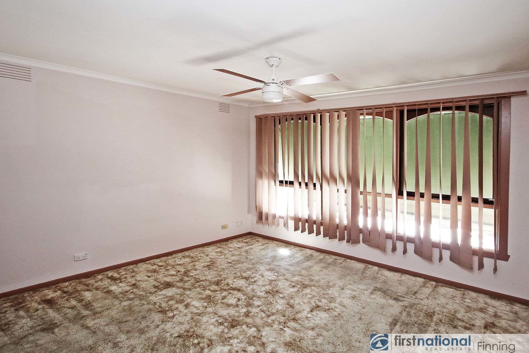 12 Roma Avenue, Cranbourne VIC 3977, Cranbourne - Thumbnail 7