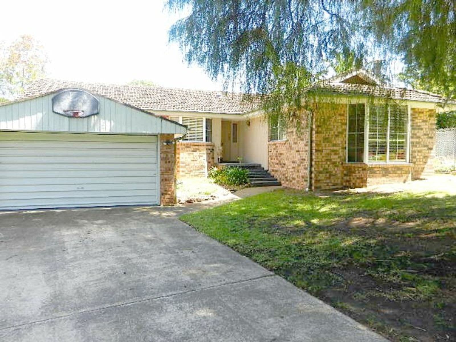 247 Kissing Point Road, Turramurra NSW 2074, Turramurra - Image 1