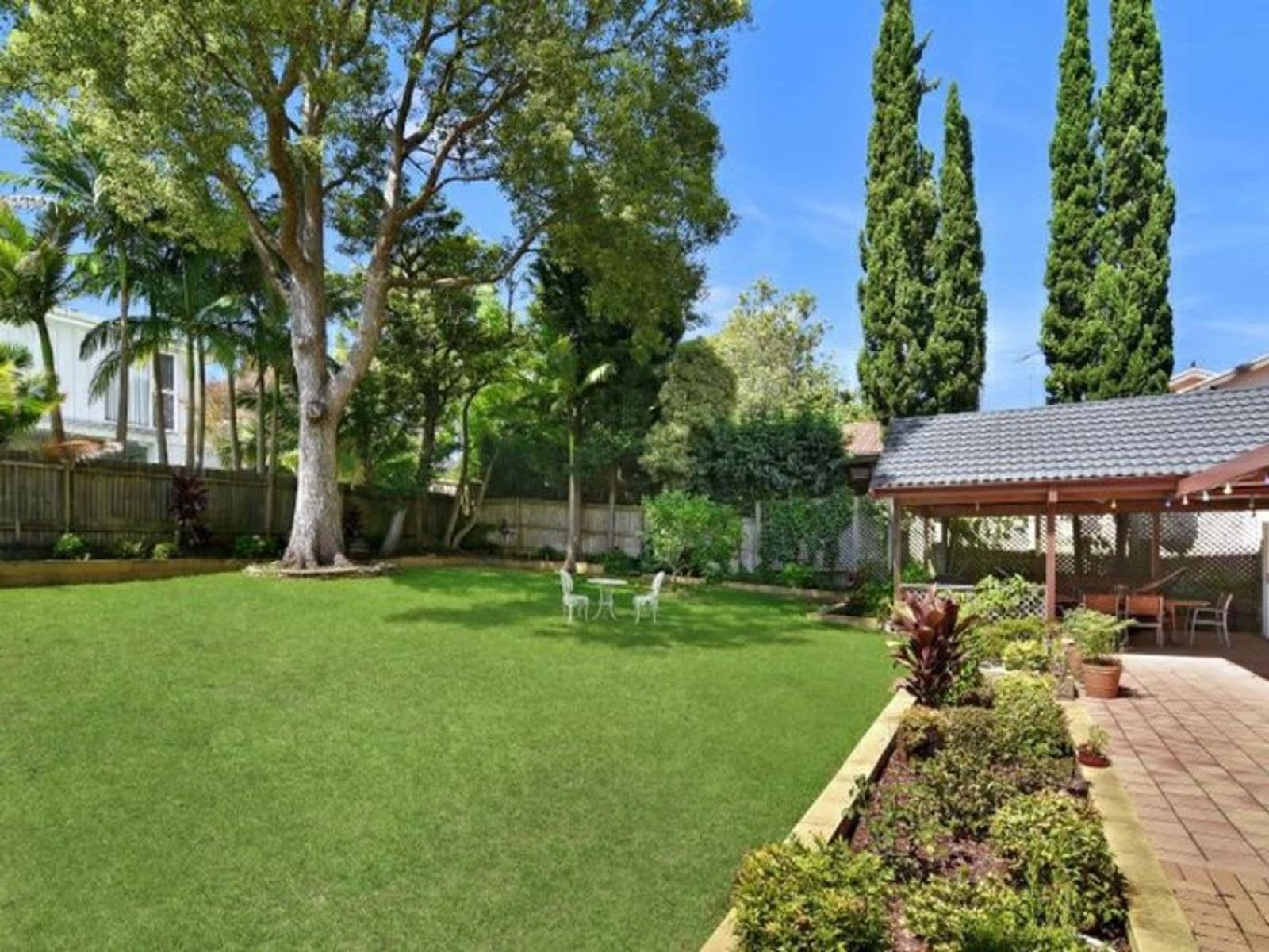 37 Katina Street, Turramurra NSW 2074, Turramurra - Image 1
