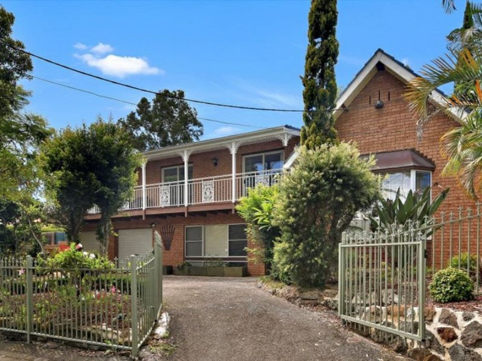 37 Katina Street, Turramurra NSW 2074, Turramurra - Thumbnail 2
