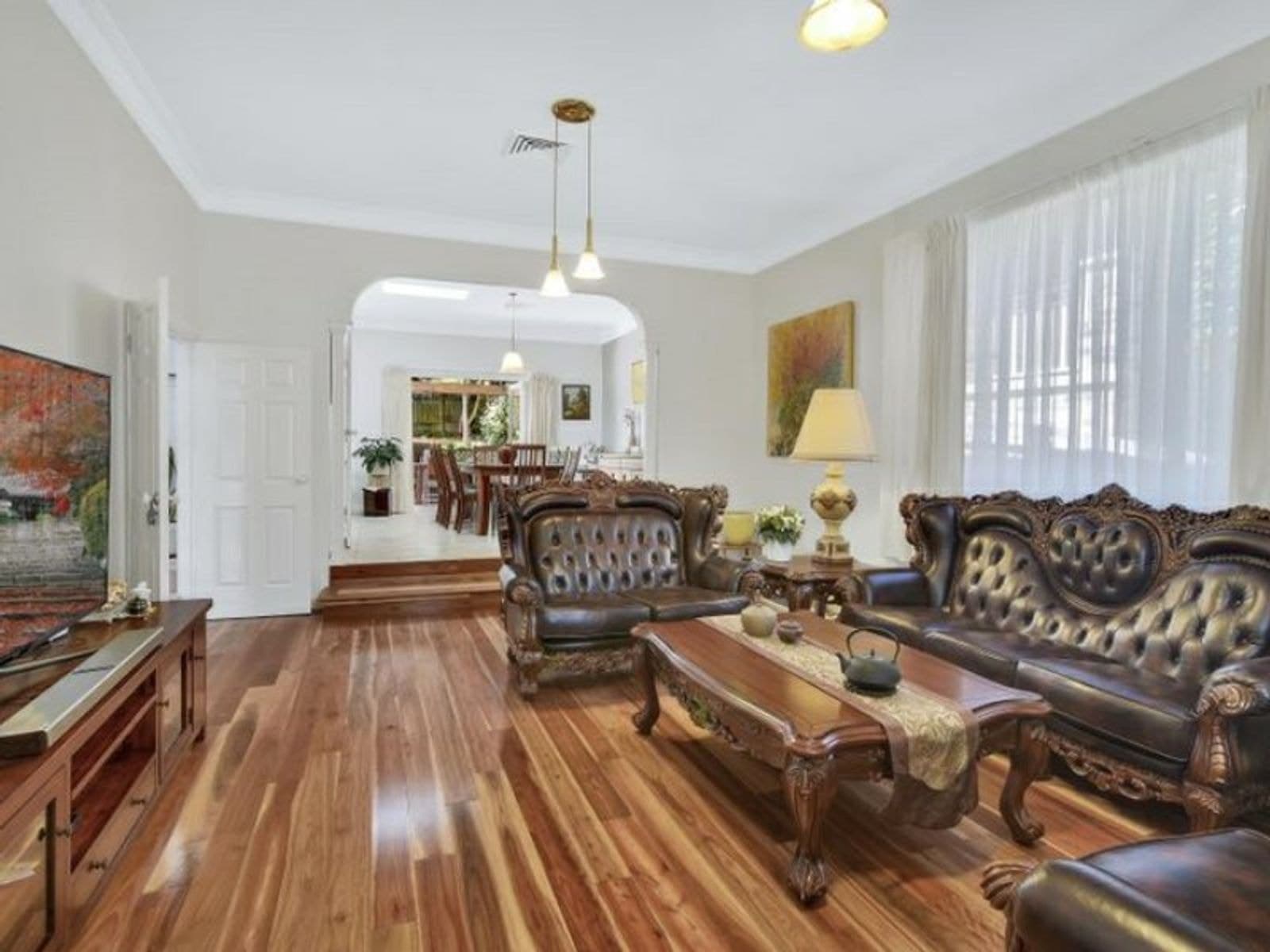 37 Katina Street, Turramurra NSW 2074, Turramurra - Thumbnail 3
