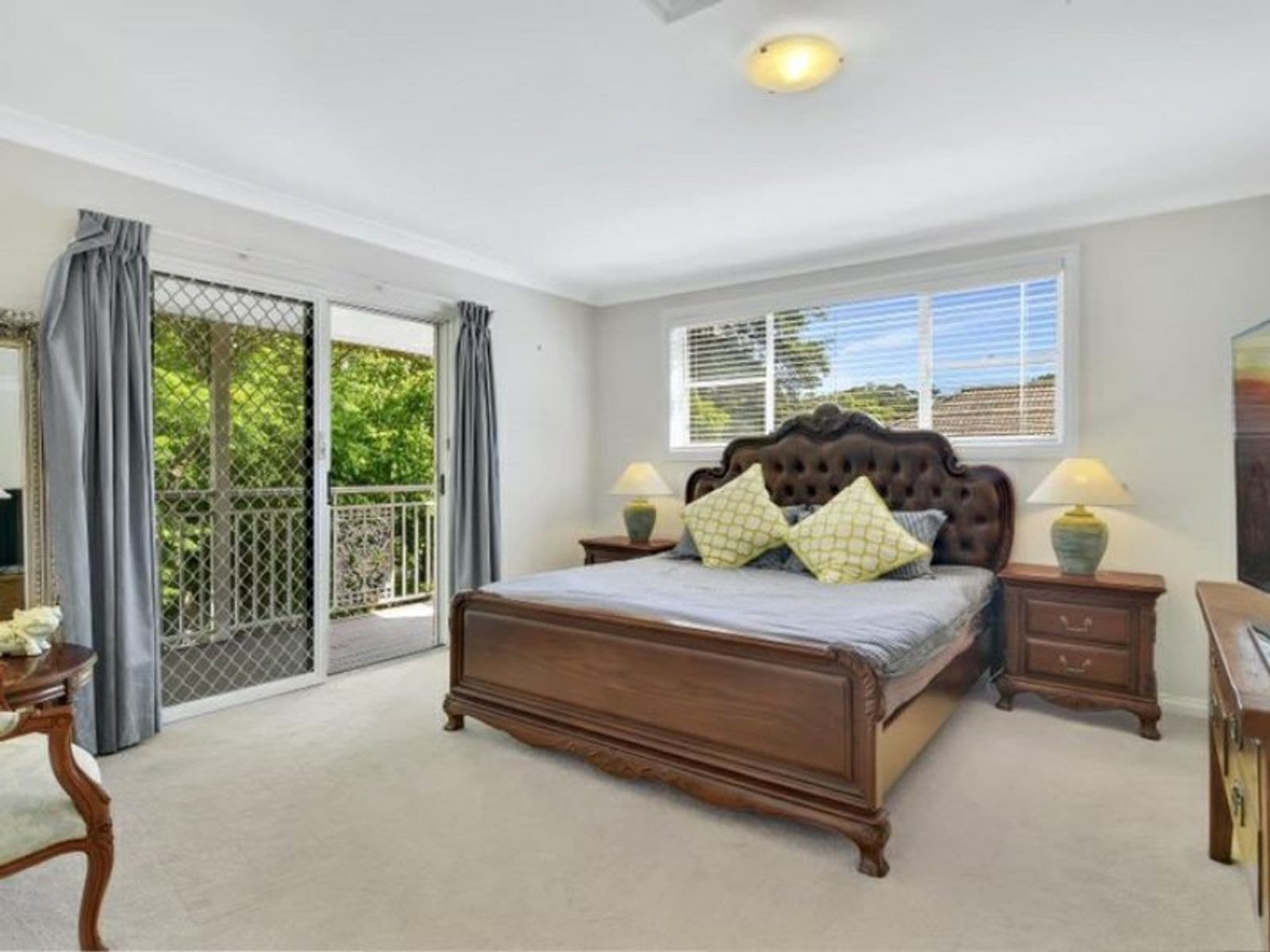37 Katina Street, Turramurra NSW 2074, Turramurra - Thumbnail 4