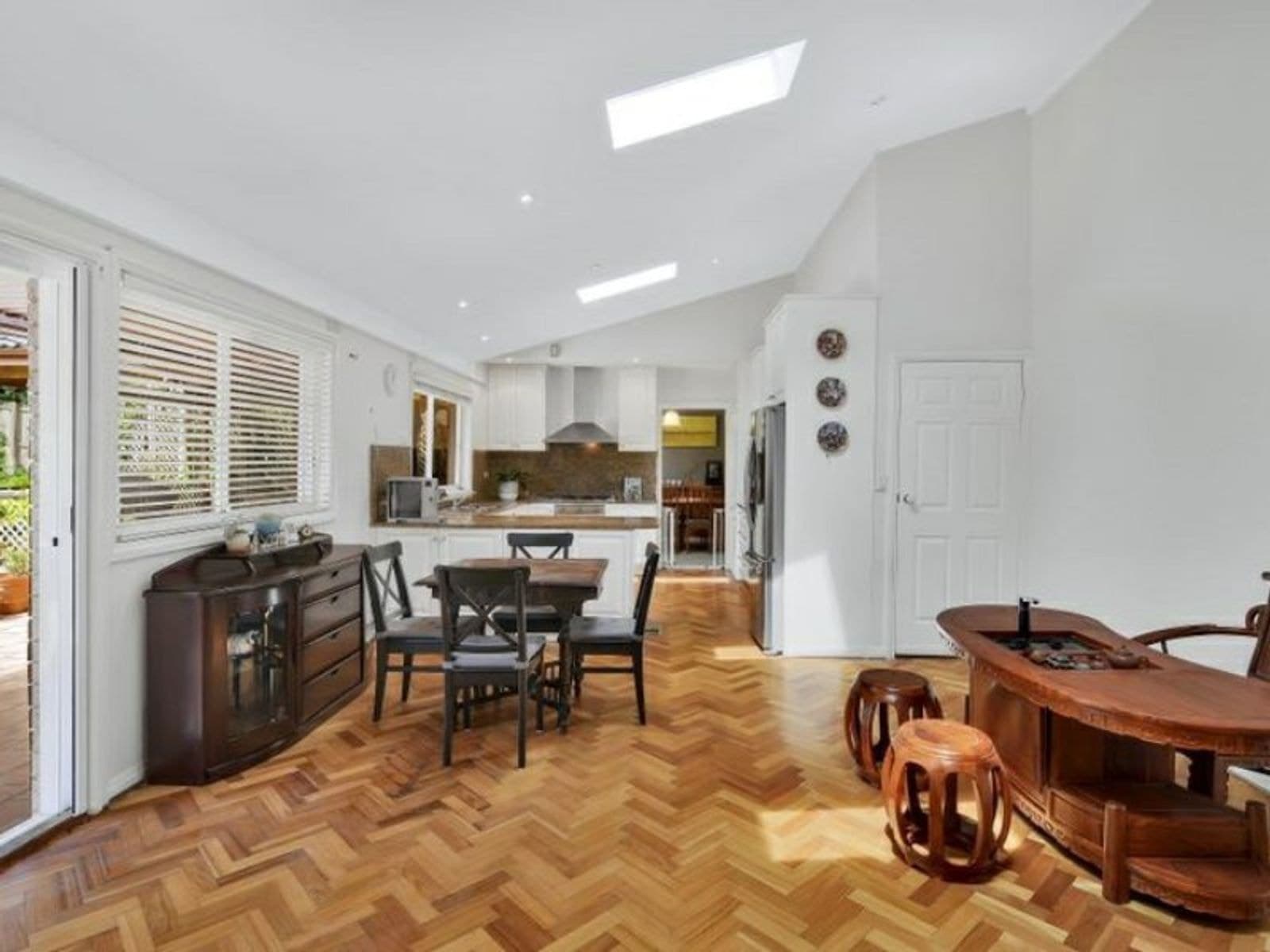 37 Katina Street, Turramurra NSW 2074, Turramurra - Thumbnail 5
