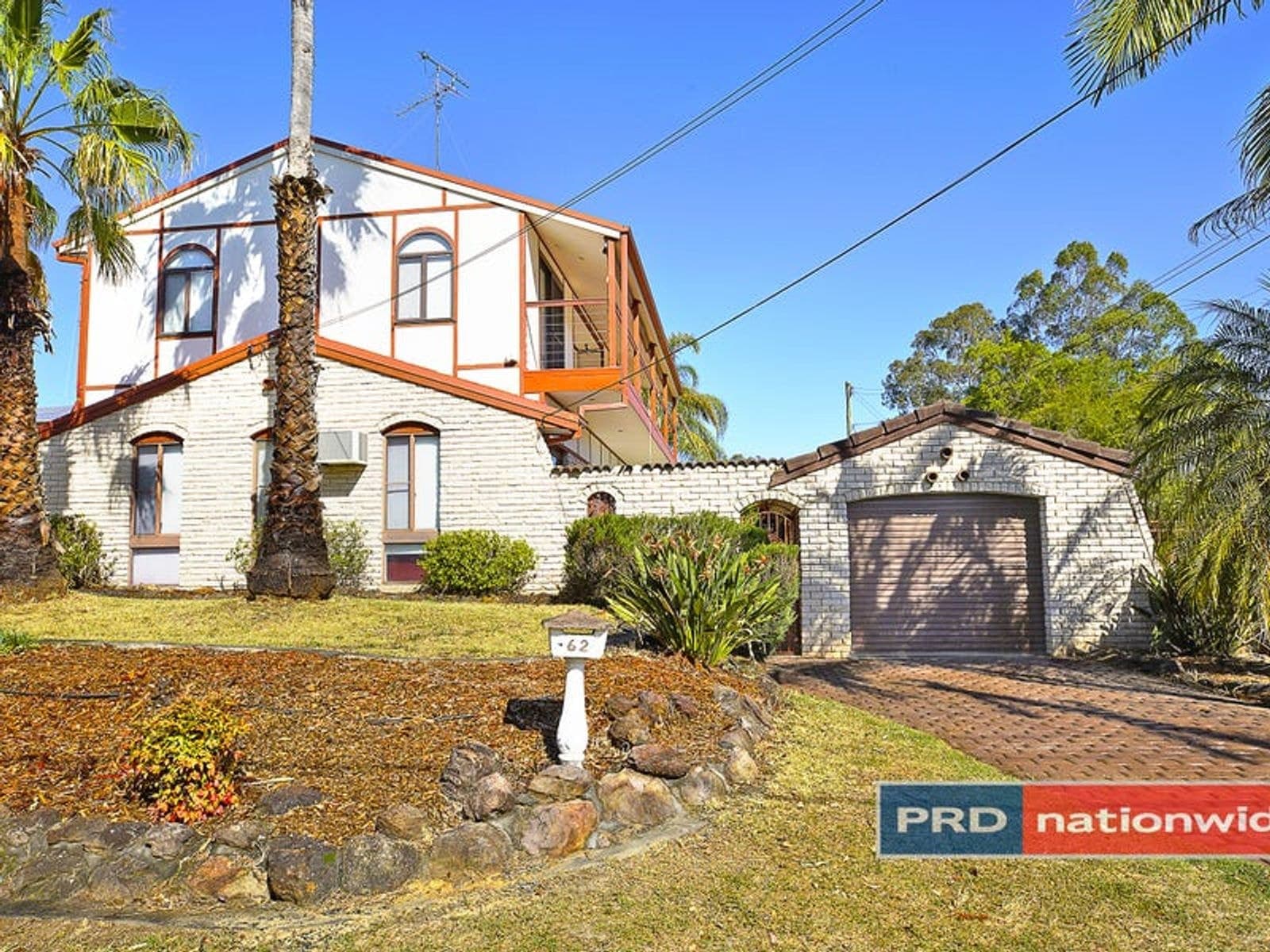 62 Coreen Avenue, Penrith NSW 2750, Penrith - Image 1