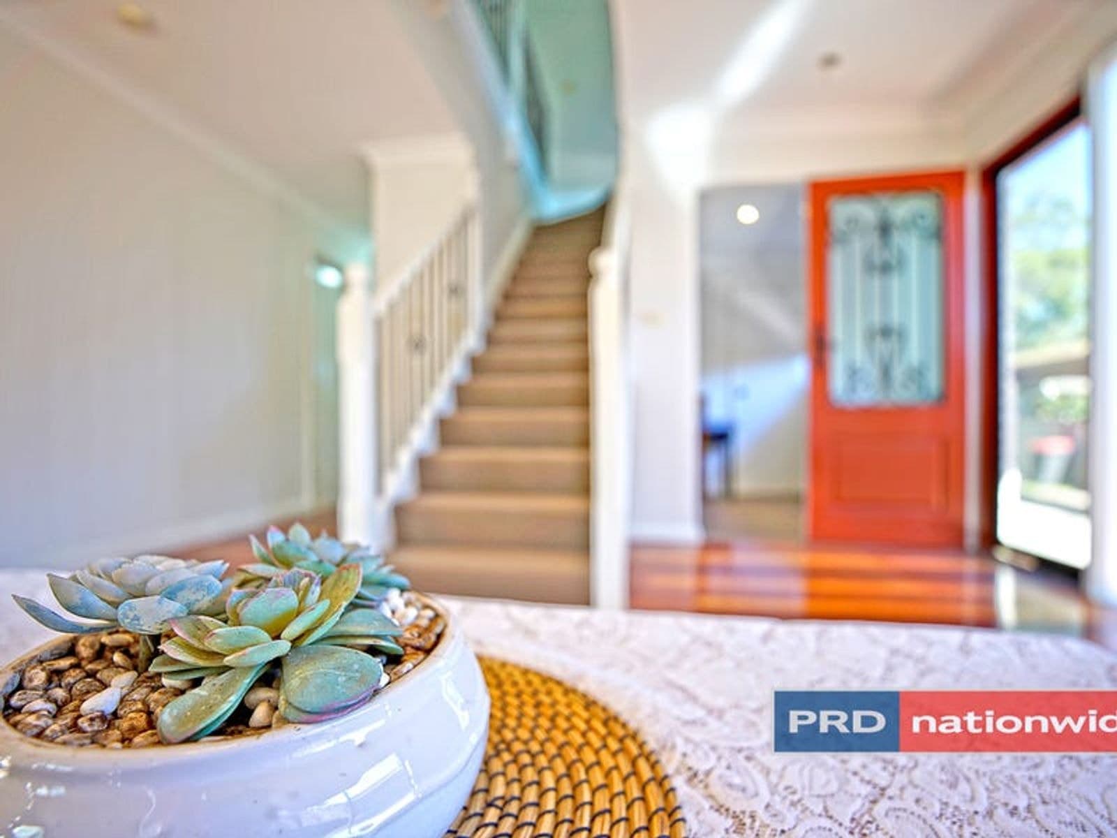 62 Coreen Avenue, Penrith NSW 2750, Penrith - Thumbnail 2