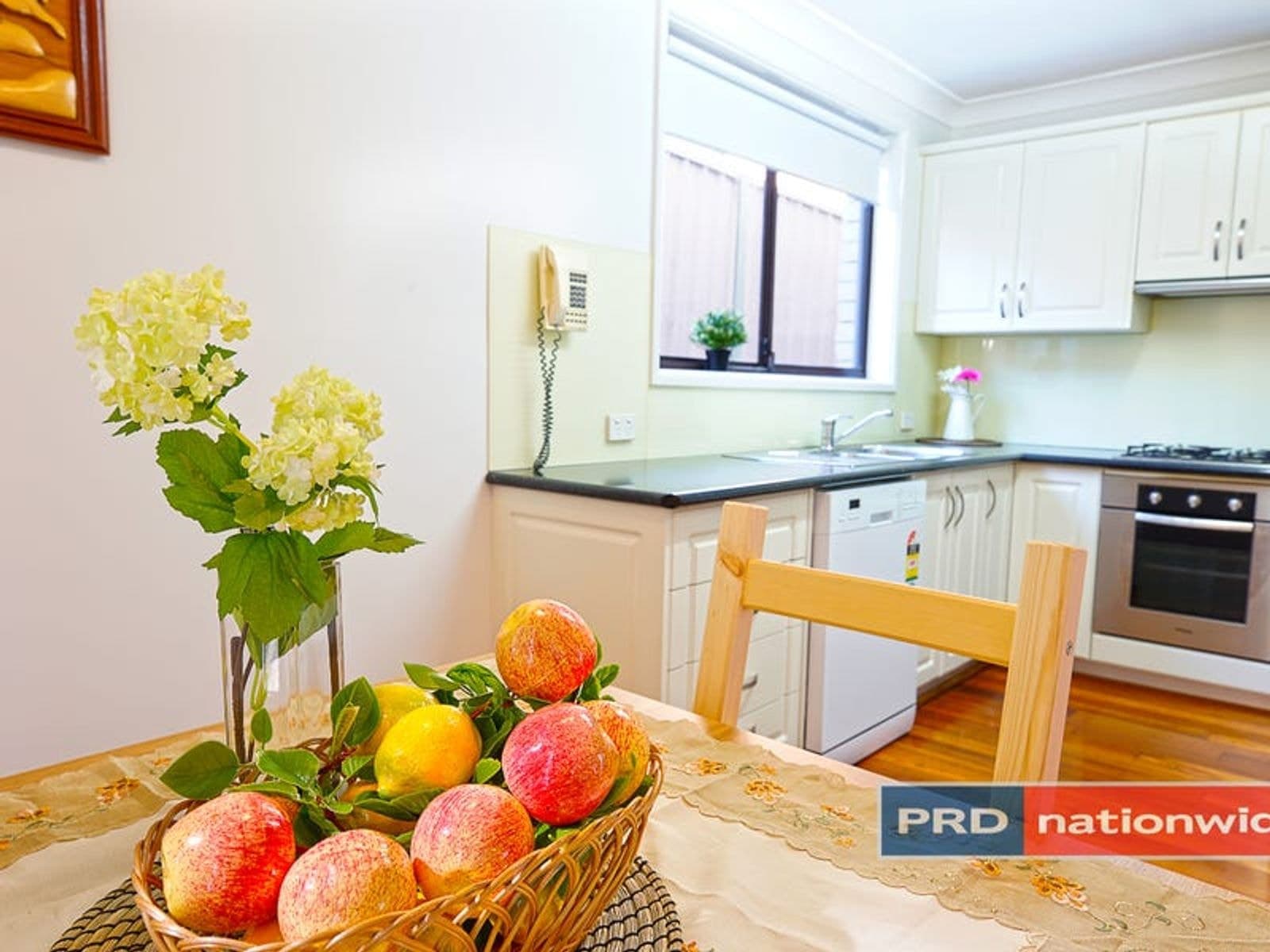 62 Coreen Avenue, Penrith NSW 2750, Penrith - Thumbnail 3