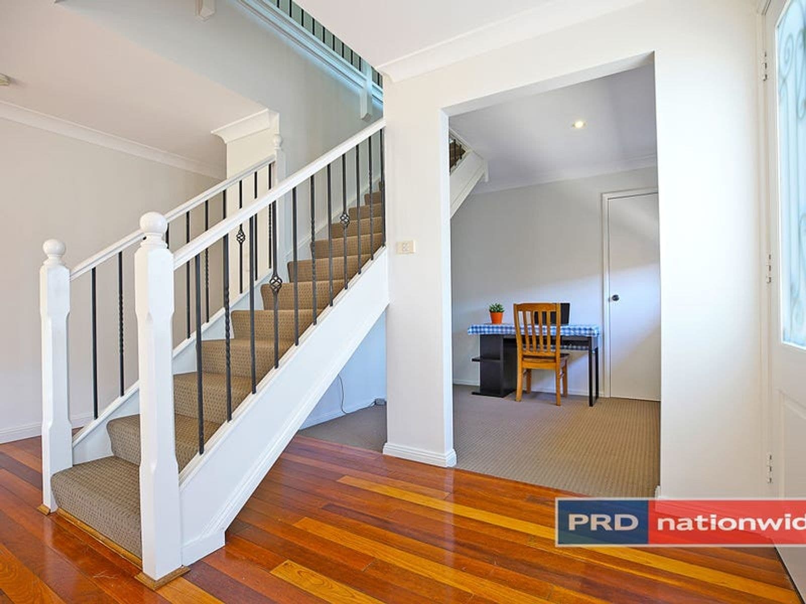 62 Coreen Avenue, Penrith NSW 2750, Penrith - Thumbnail 4