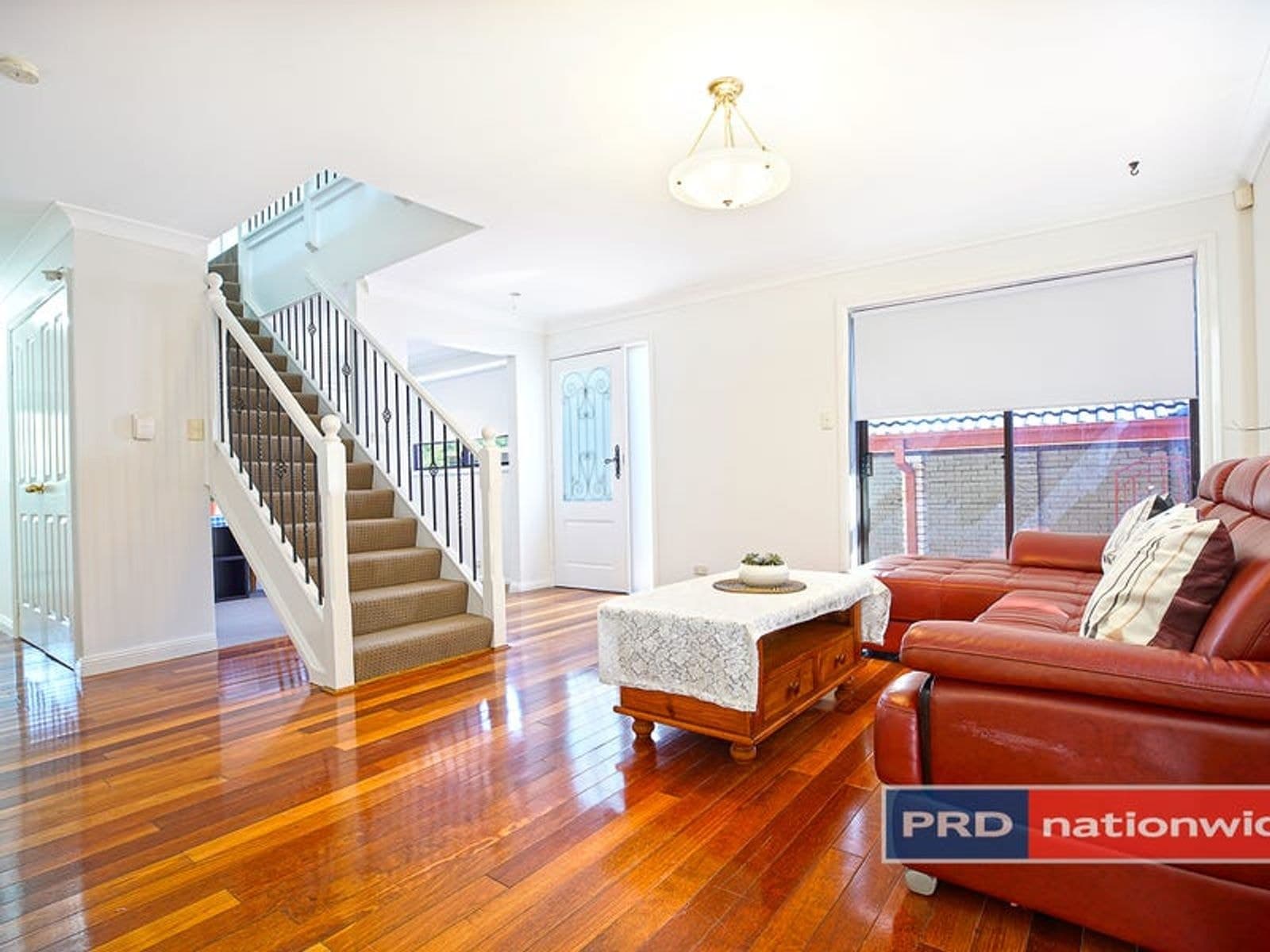 62 Coreen Avenue, Penrith NSW 2750, Penrith - Thumbnail 5