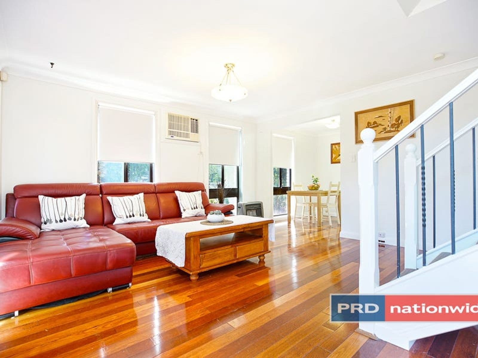 62 Coreen Avenue, Penrith NSW 2750, Penrith - Thumbnail 6