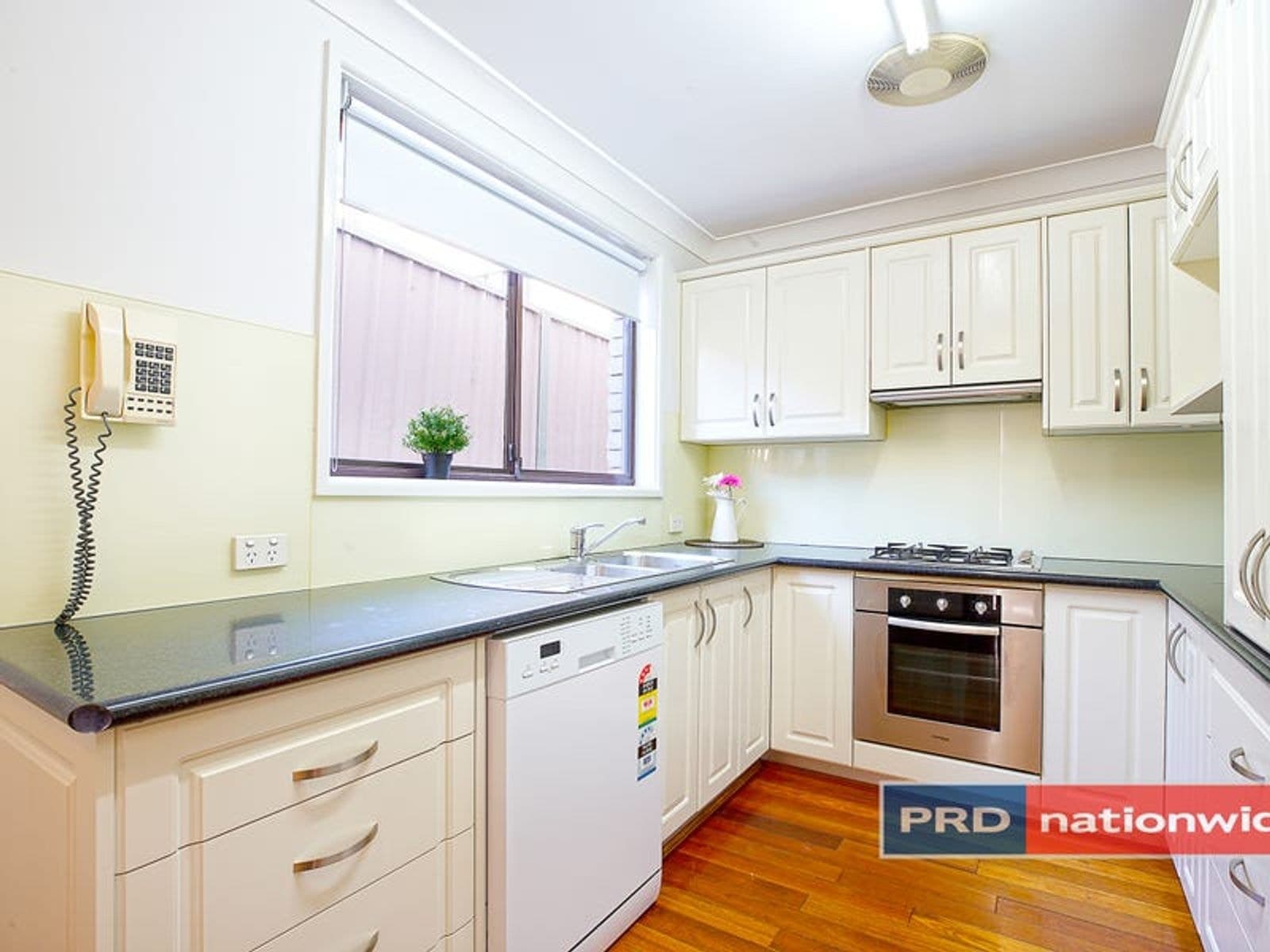 62 Coreen Avenue, Penrith NSW 2750, Penrith - Thumbnail 7