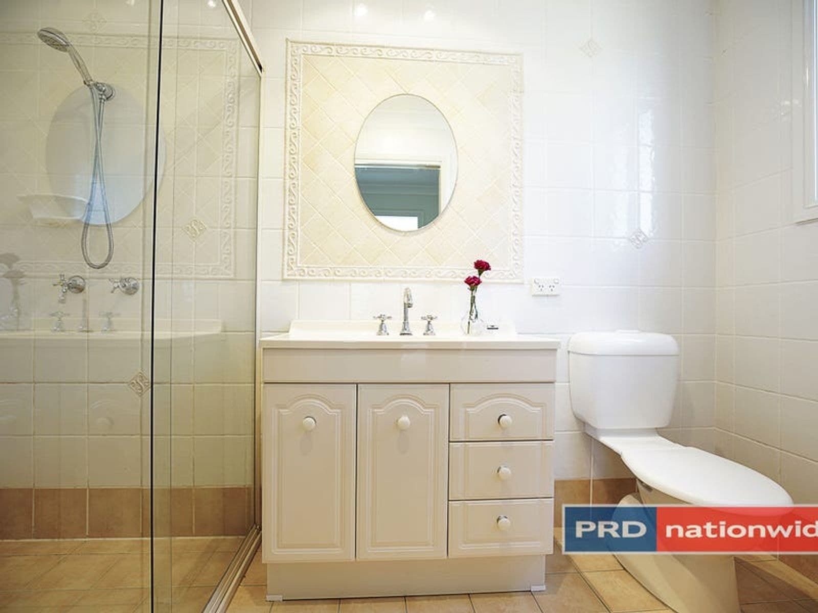 62 Coreen Avenue, Penrith NSW 2750, Penrith - Thumbnail 8