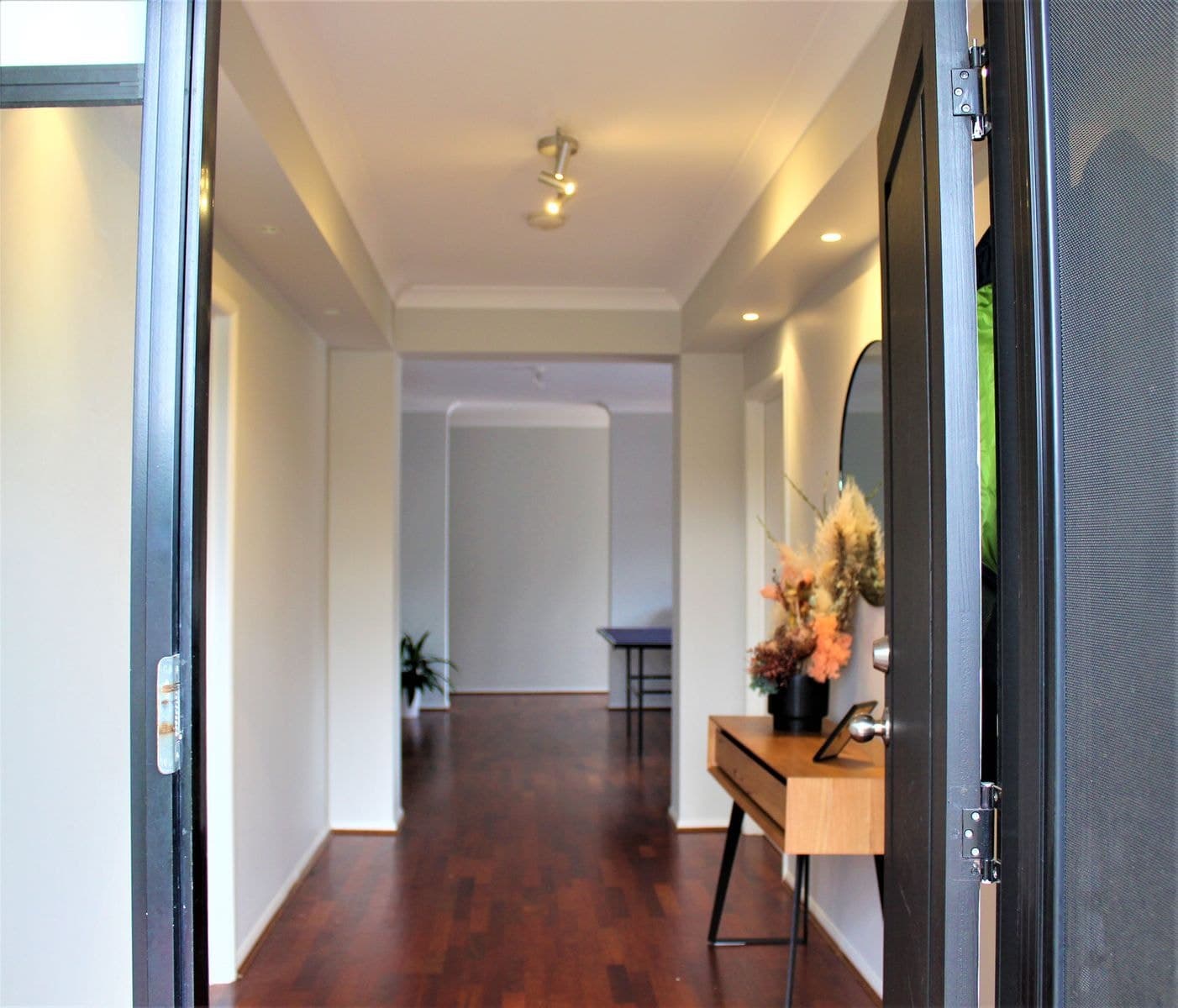 17 Lyndhurst Square, Drouin, VIC 3818, Drouin - Thumbnail 3