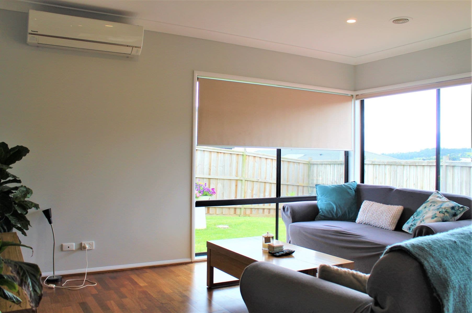 17 Lyndhurst Square, Drouin, VIC 3818, Drouin - Thumbnail 5