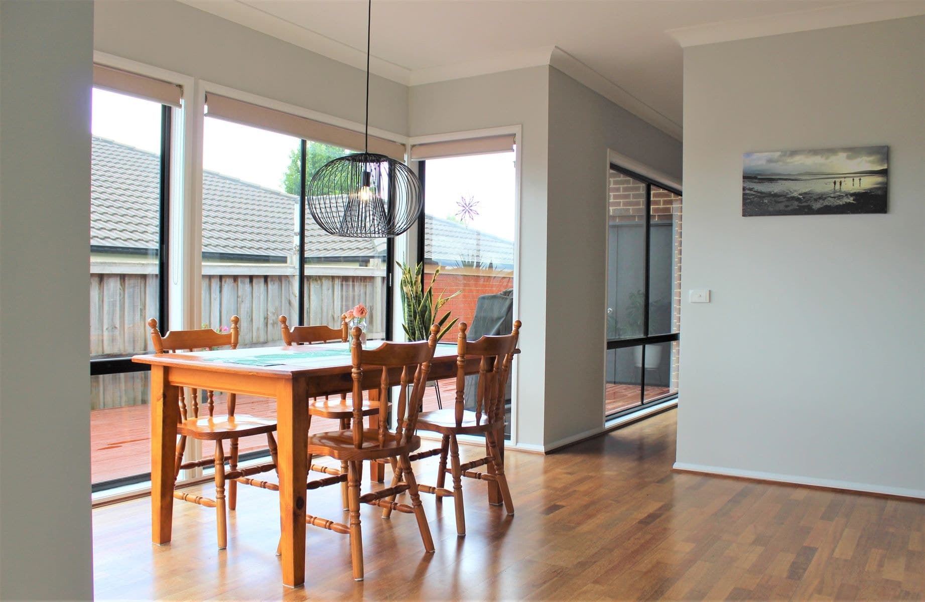 17 Lyndhurst Square, Drouin, VIC 3818, Drouin - Thumbnail 7