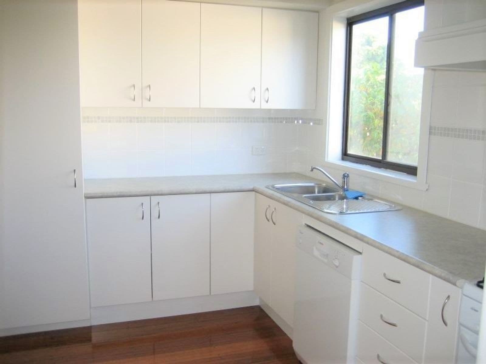 8 Mafeking Road, Traralgon, VIC 3844, Traralgon - Thumbnail 2