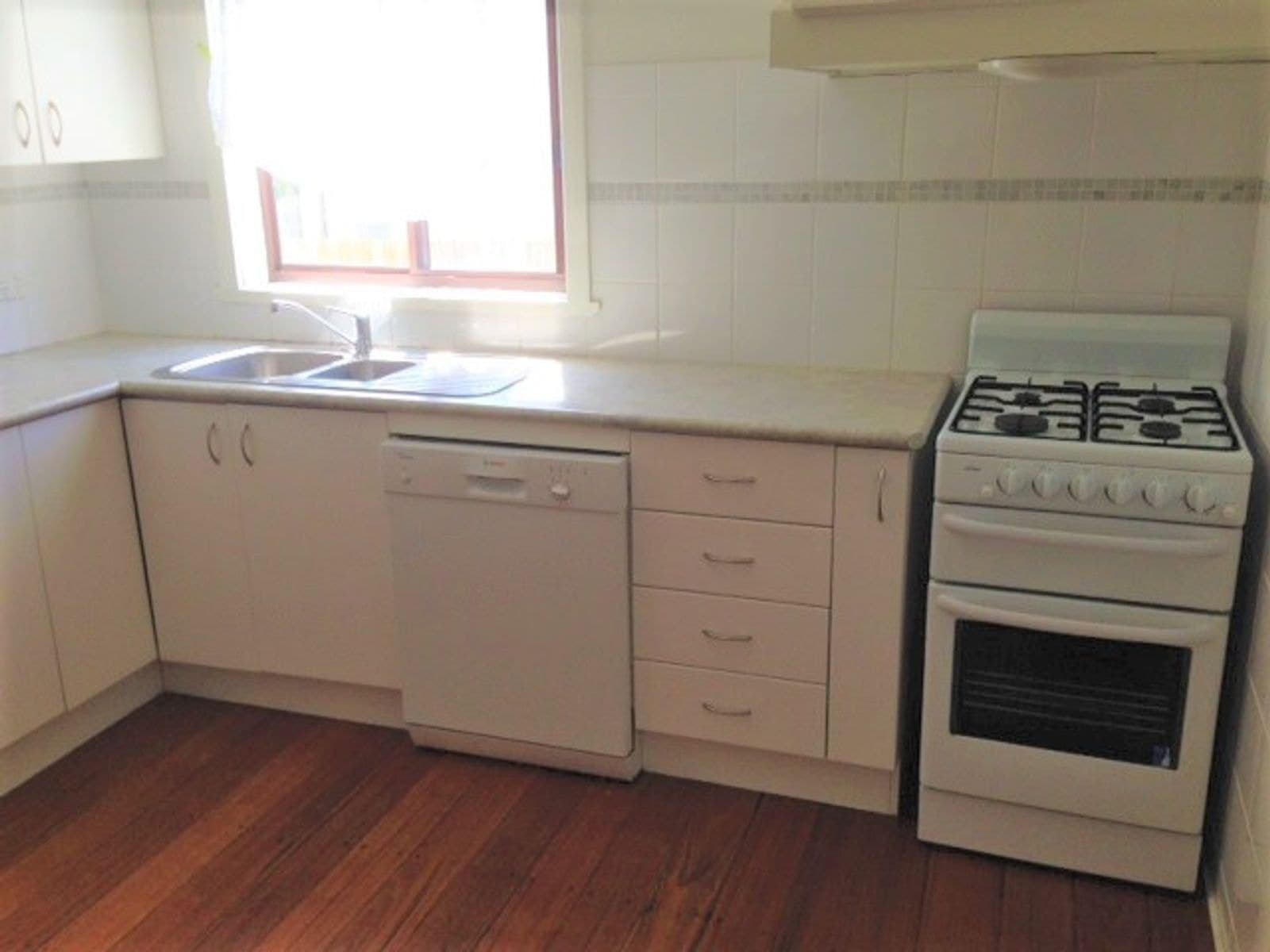 8 Mafeking Road, Traralgon, VIC 3844, Traralgon - Thumbnail 4