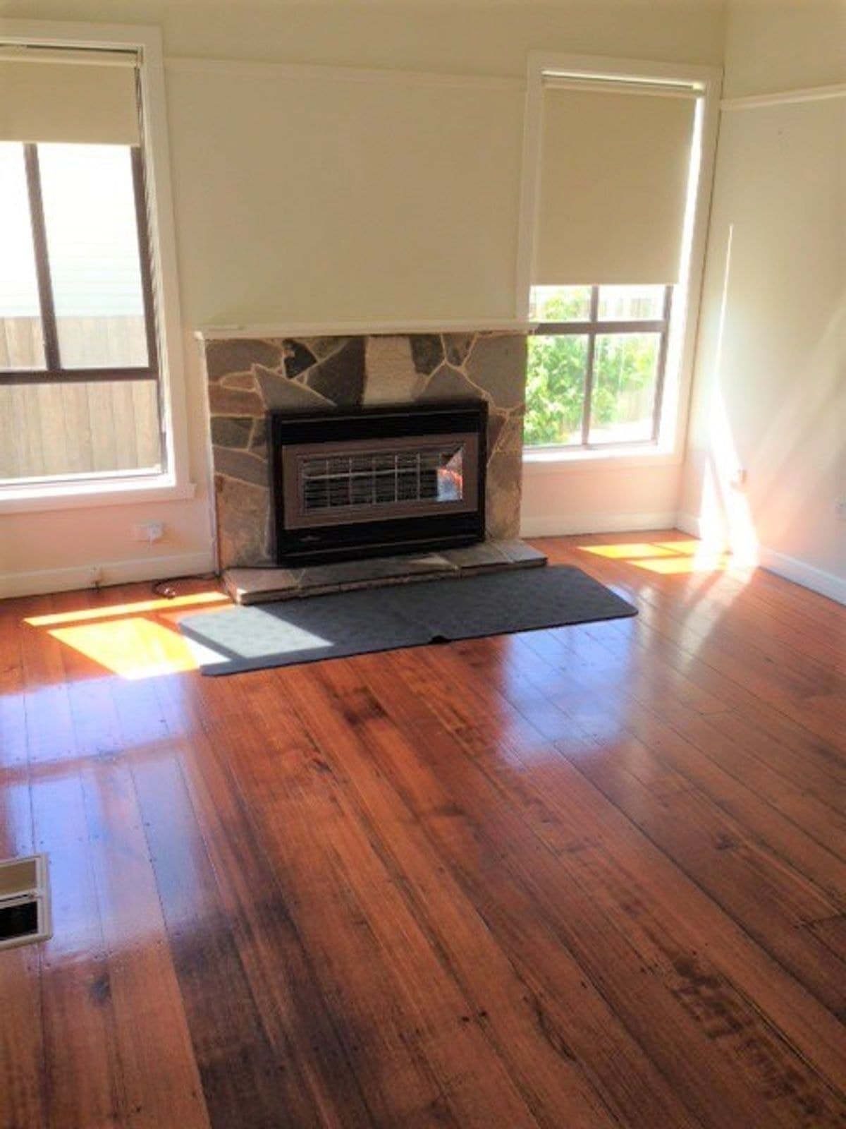 8 Mafeking Road, Traralgon, VIC 3844, Traralgon - Thumbnail 5