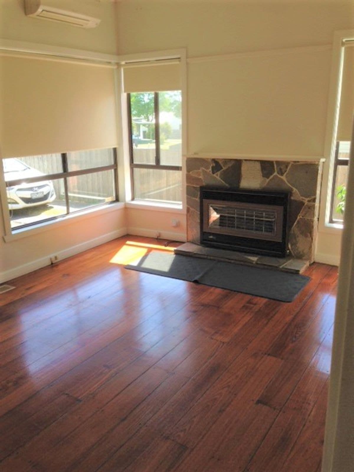 8 Mafeking Road, Traralgon, VIC 3844, Traralgon - Thumbnail 6