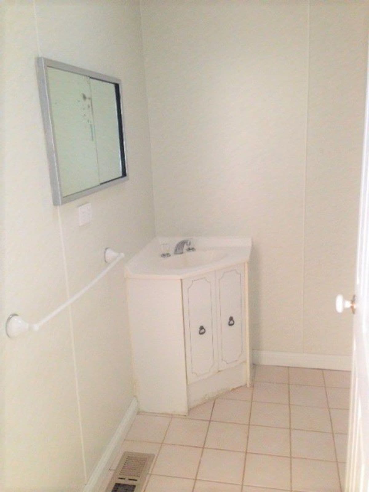 8 Mafeking Road, Traralgon, VIC 3844, Traralgon - Thumbnail 7