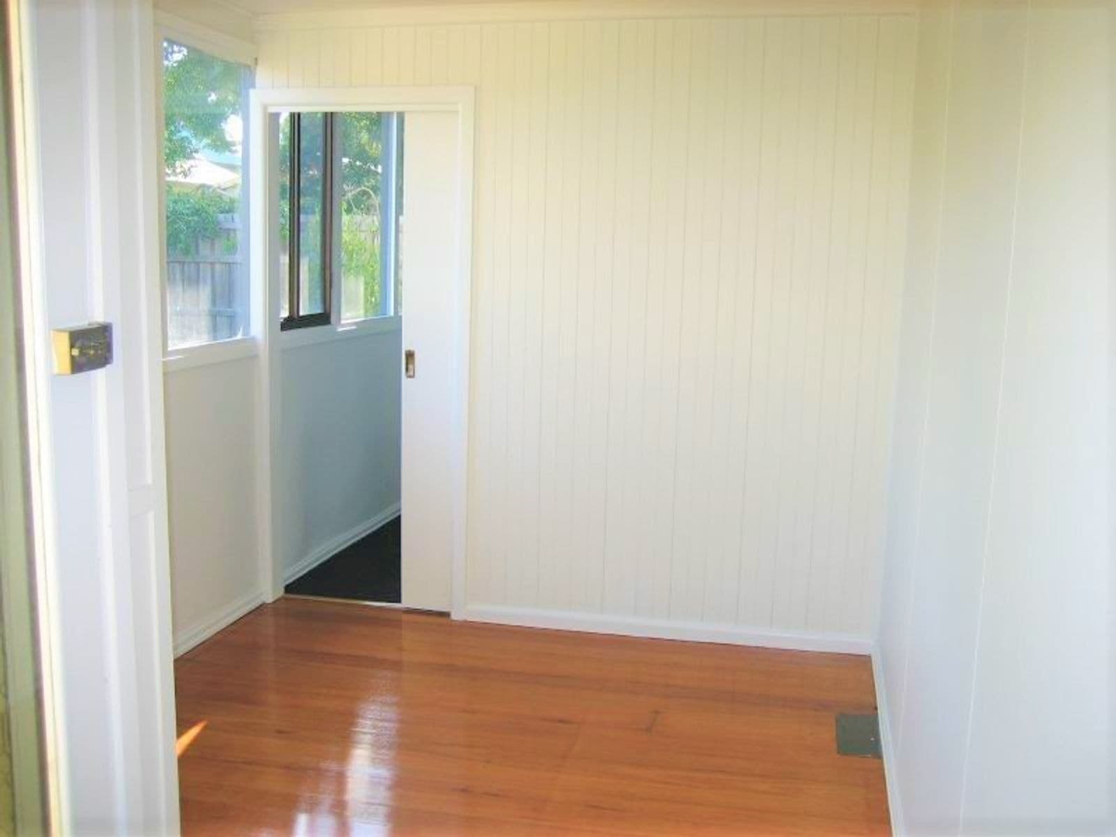 8 Mafeking Road, Traralgon, VIC 3844, Traralgon - Thumbnail 8