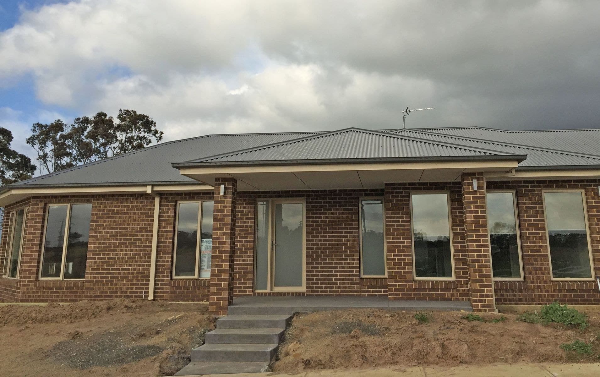 44 View Hill Drive, Traralgon, VIC 3844, Traralgon - Image 1