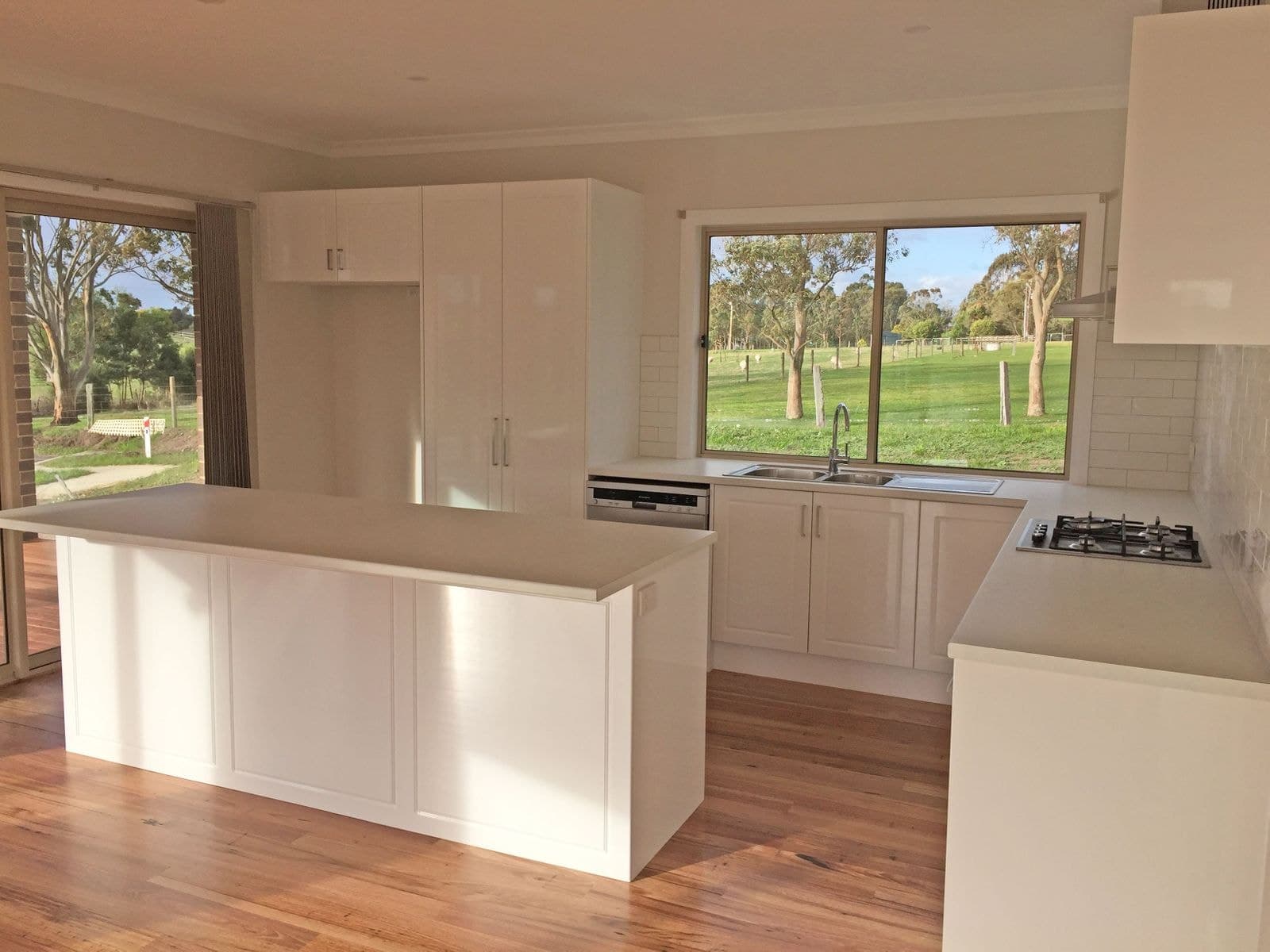 44 View Hill Drive, Traralgon, VIC 3844, Traralgon - Thumbnail 4