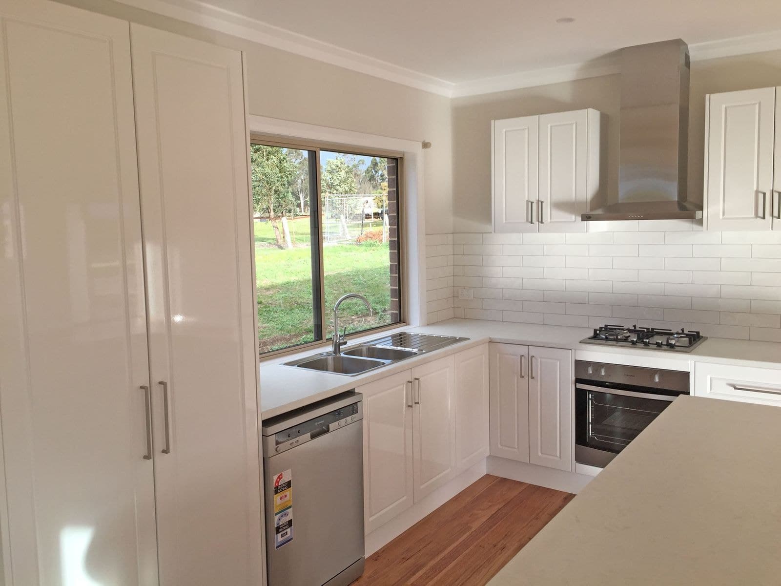 44 View Hill Drive, Traralgon, VIC 3844, Traralgon - Thumbnail 5