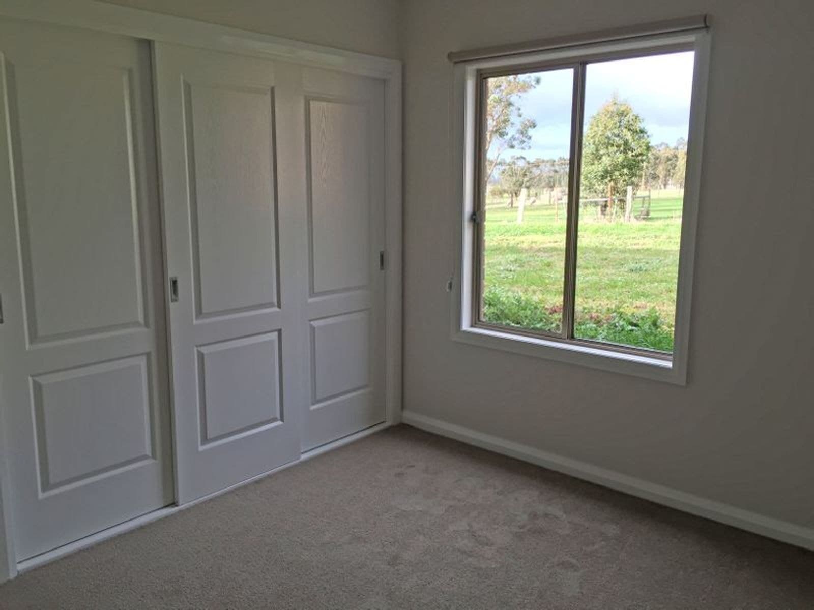 44 View Hill Drive, Traralgon, VIC 3844, Traralgon - Thumbnail 6
