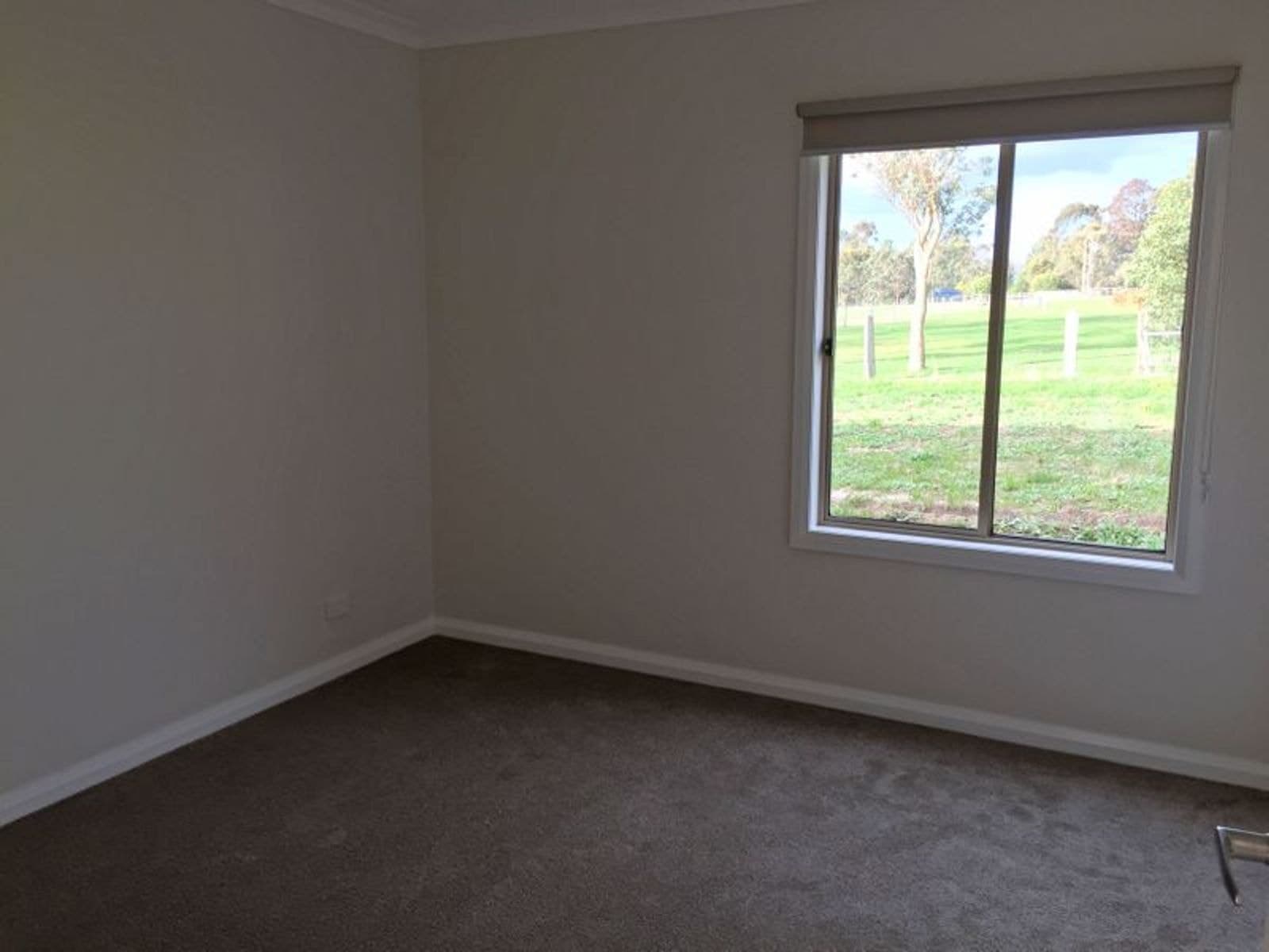 44 View Hill Drive, Traralgon, VIC 3844, Traralgon - Thumbnail 7