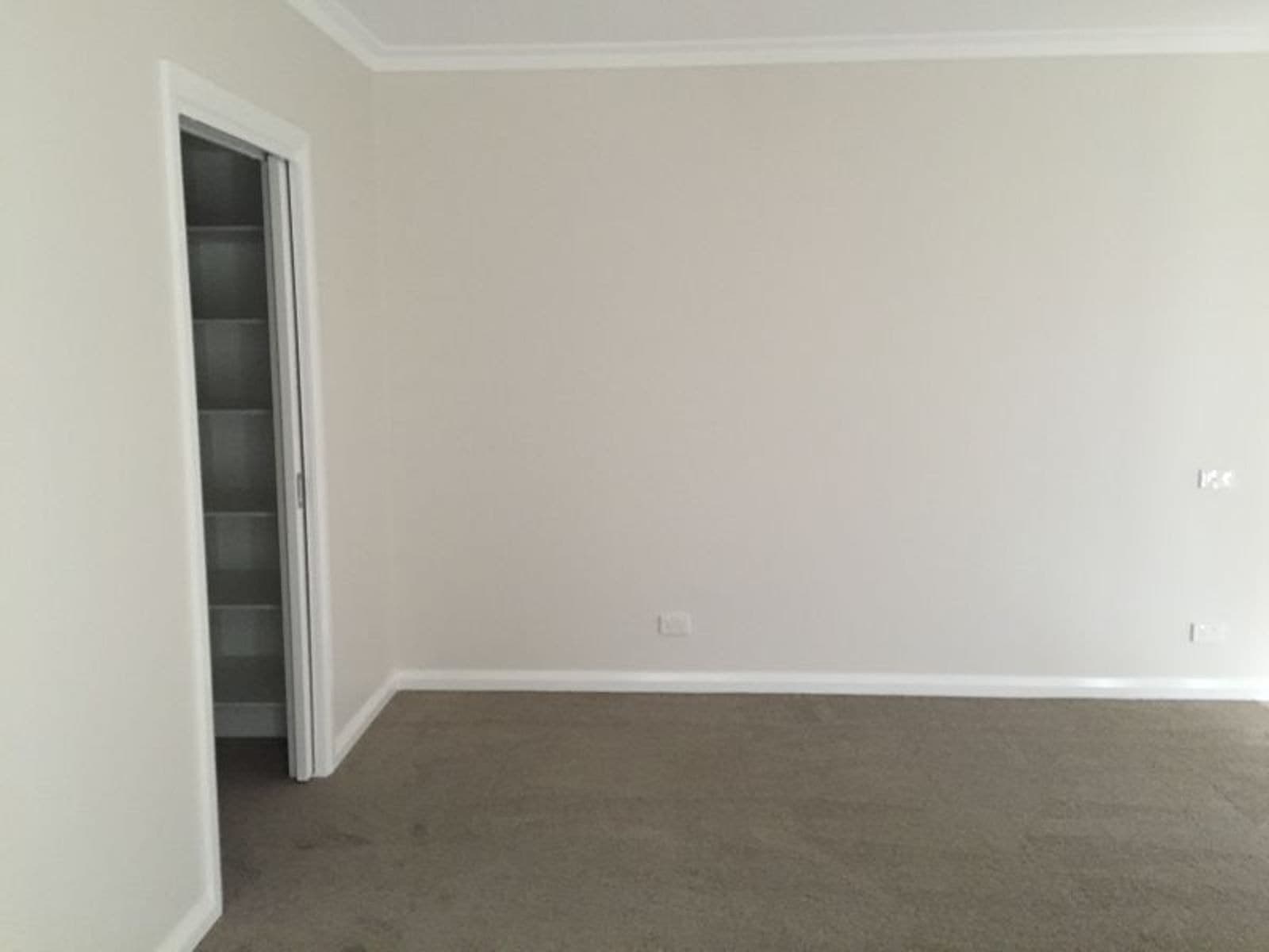 44 View Hill Drive, Traralgon, VIC 3844, Traralgon - Thumbnail 8