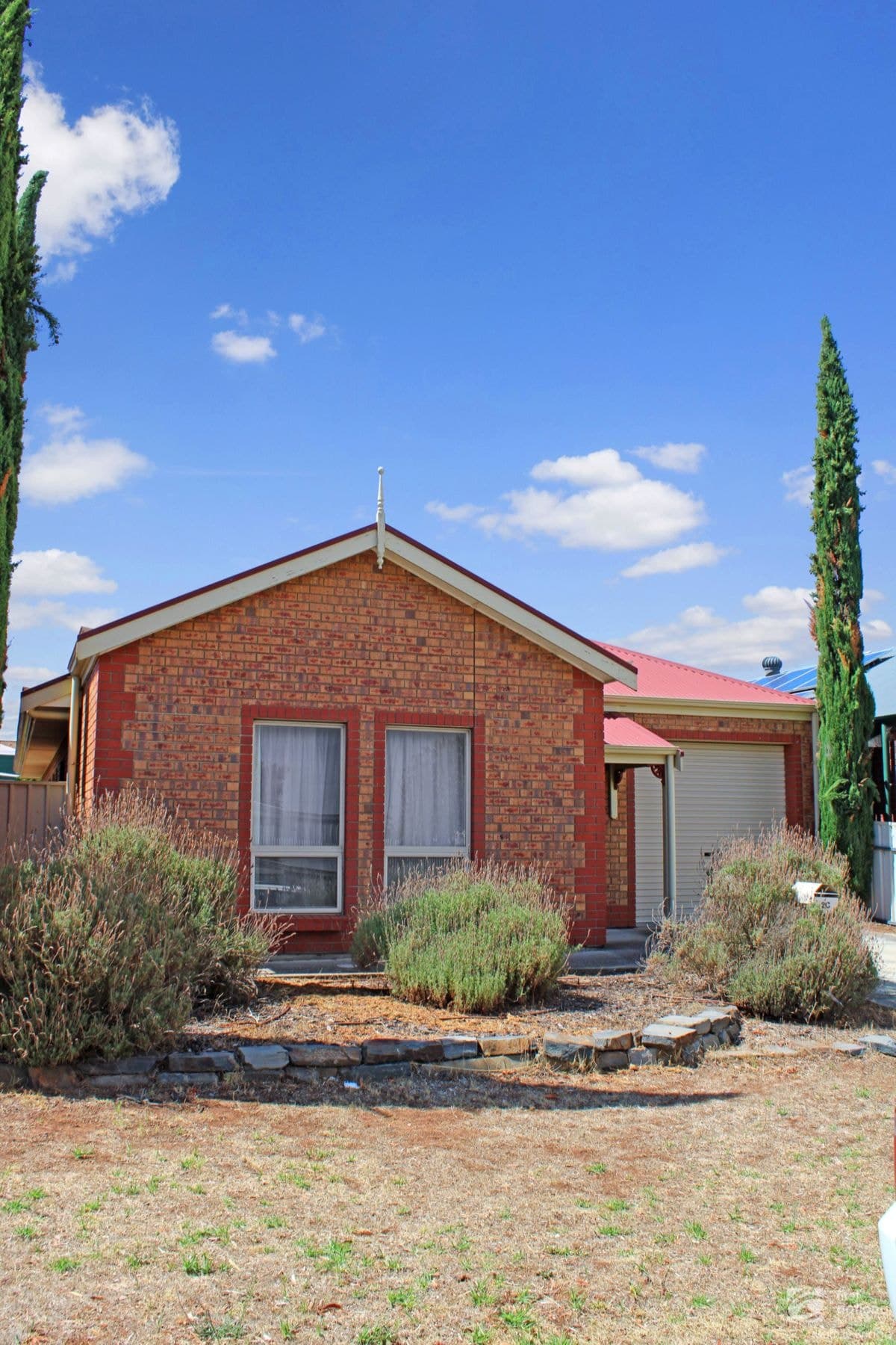 2C Olive Street, Murray Bridge, SA 5253, Murray Bridge - Image 1