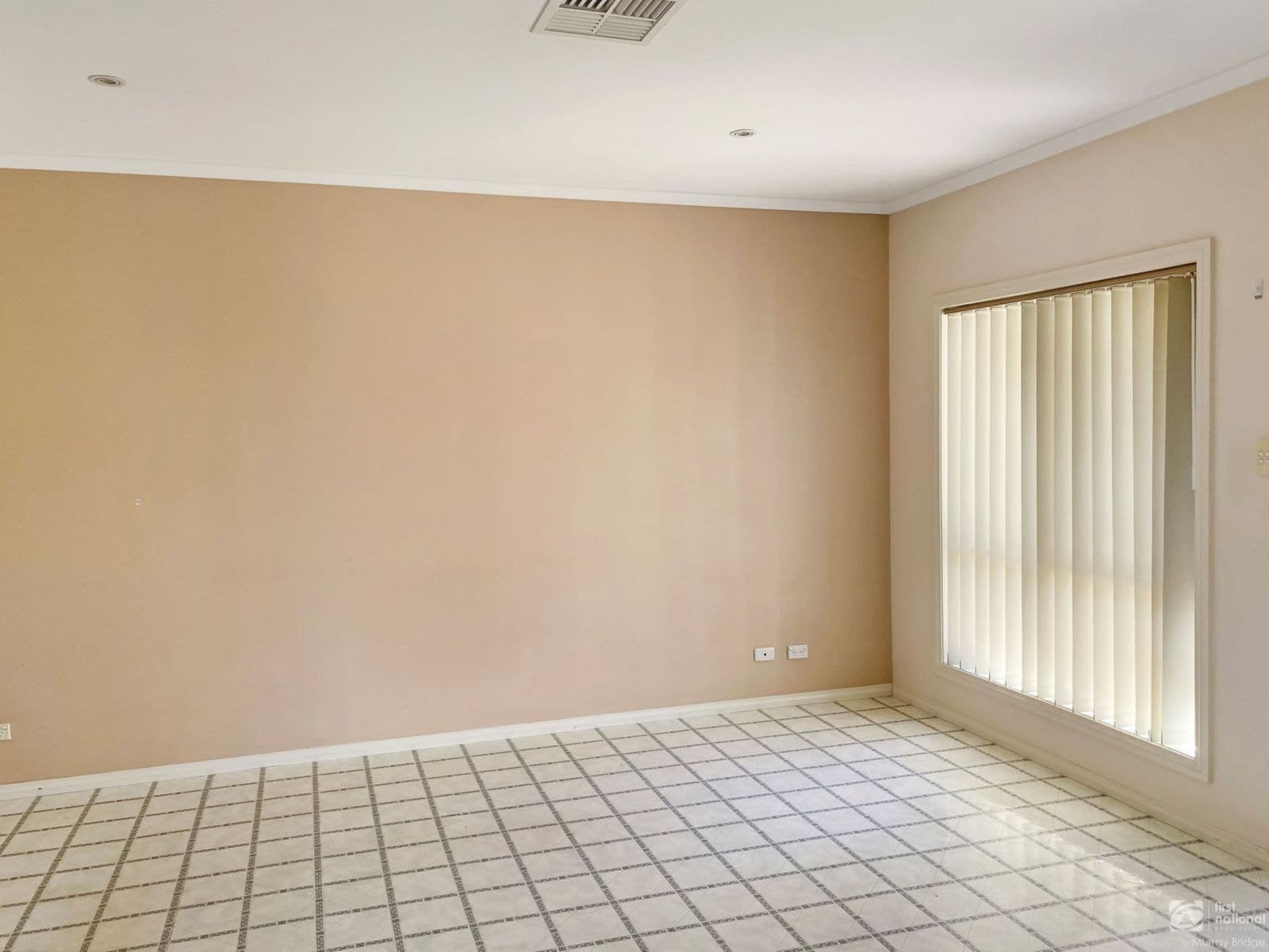 2C Olive Street, Murray Bridge, SA 5253, Murray Bridge - Thumbnail 3
