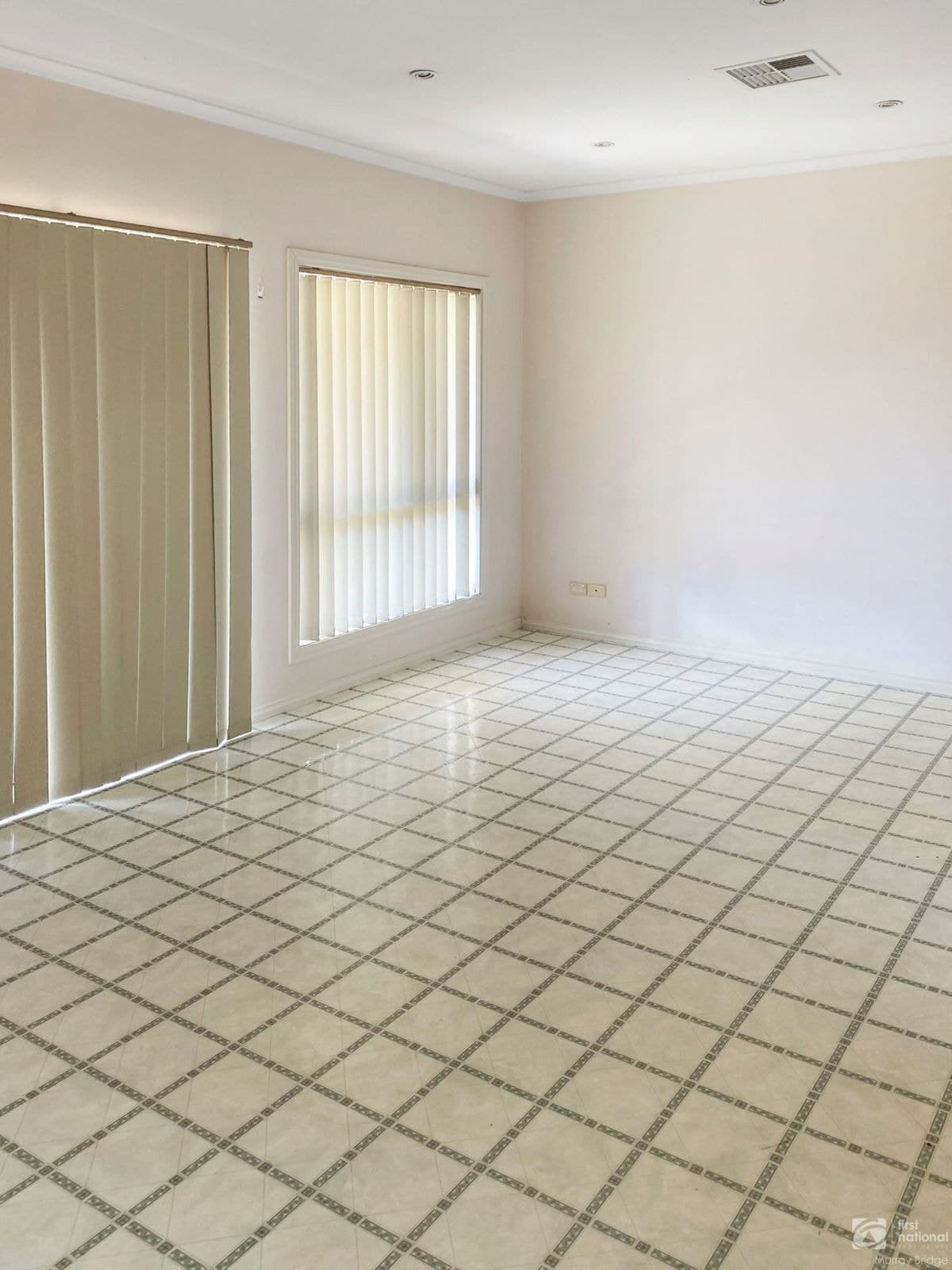 2C Olive Street, Murray Bridge, SA 5253, Murray Bridge - Thumbnail 4