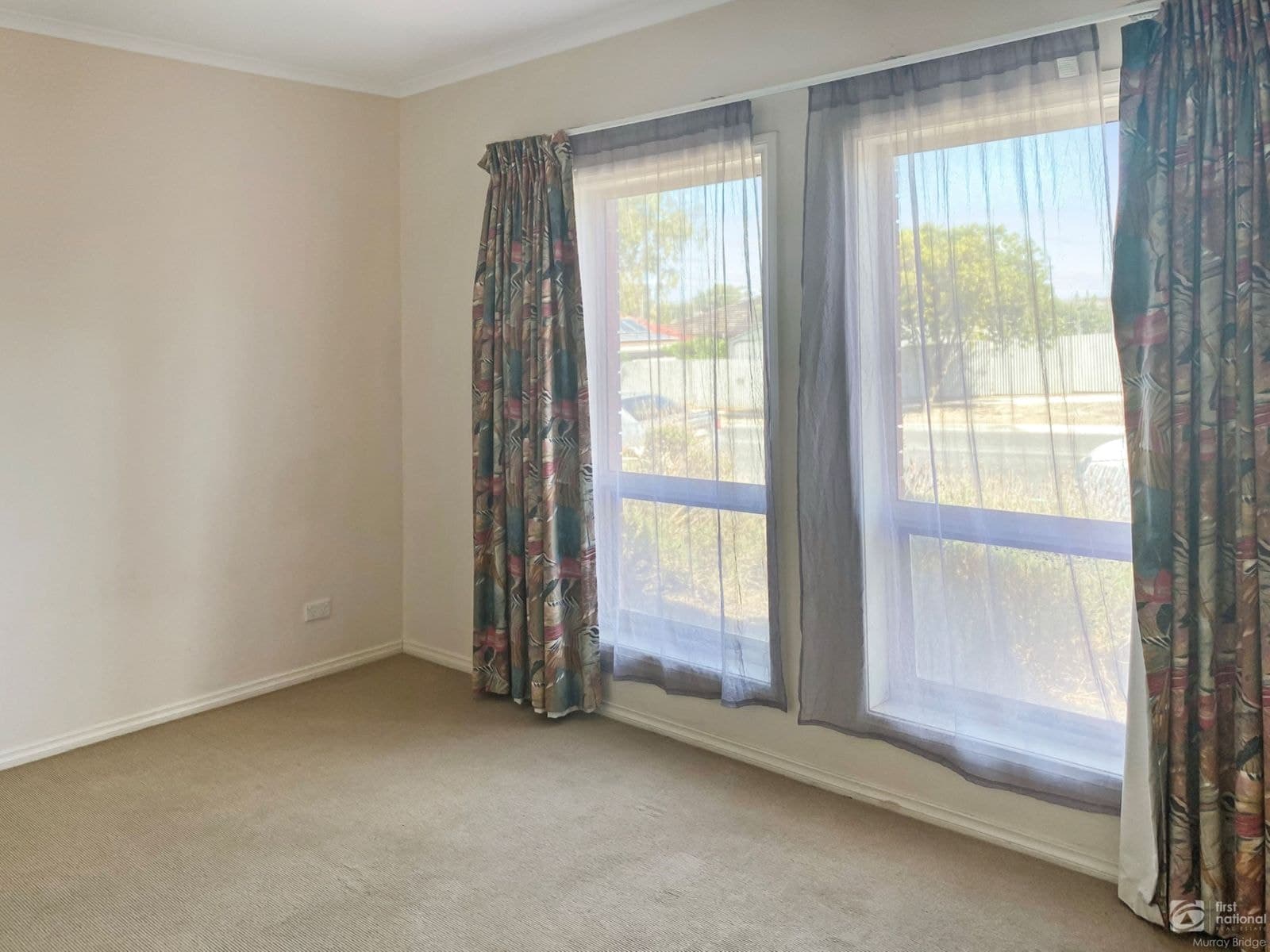 2C Olive Street, Murray Bridge, SA 5253, Murray Bridge - Thumbnail 5