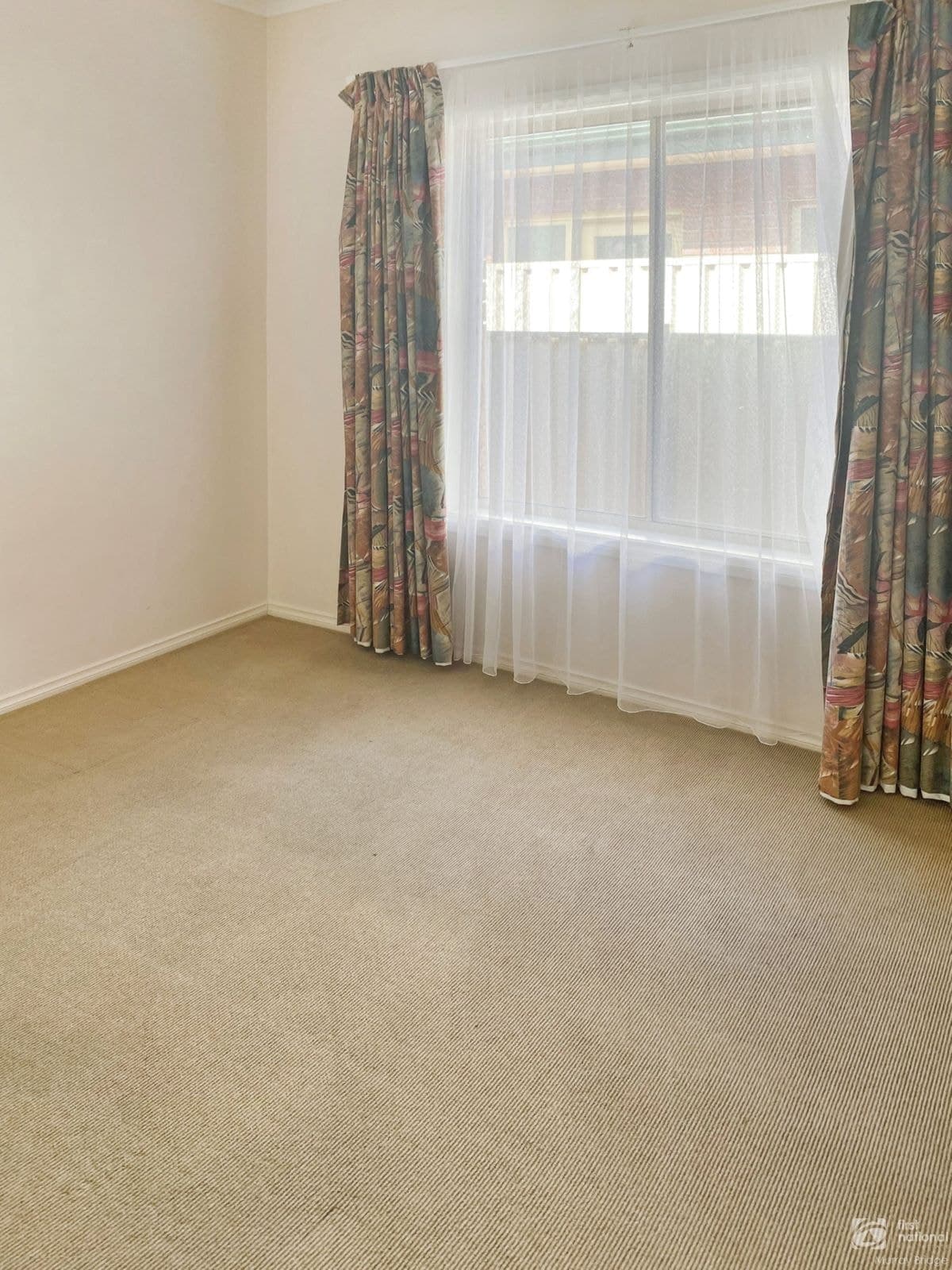 2C Olive Street, Murray Bridge, SA 5253, Murray Bridge - Thumbnail 6