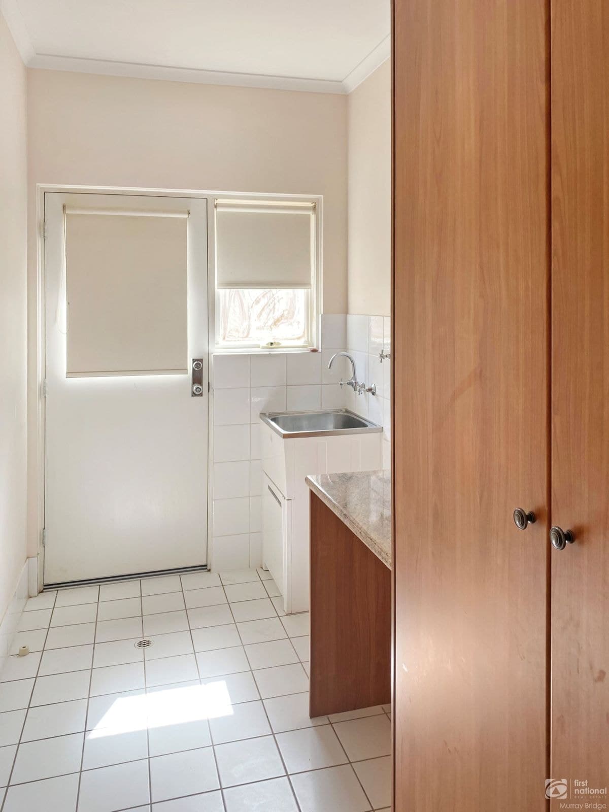 2C Olive Street, Murray Bridge, SA 5253, Murray Bridge - Thumbnail 8