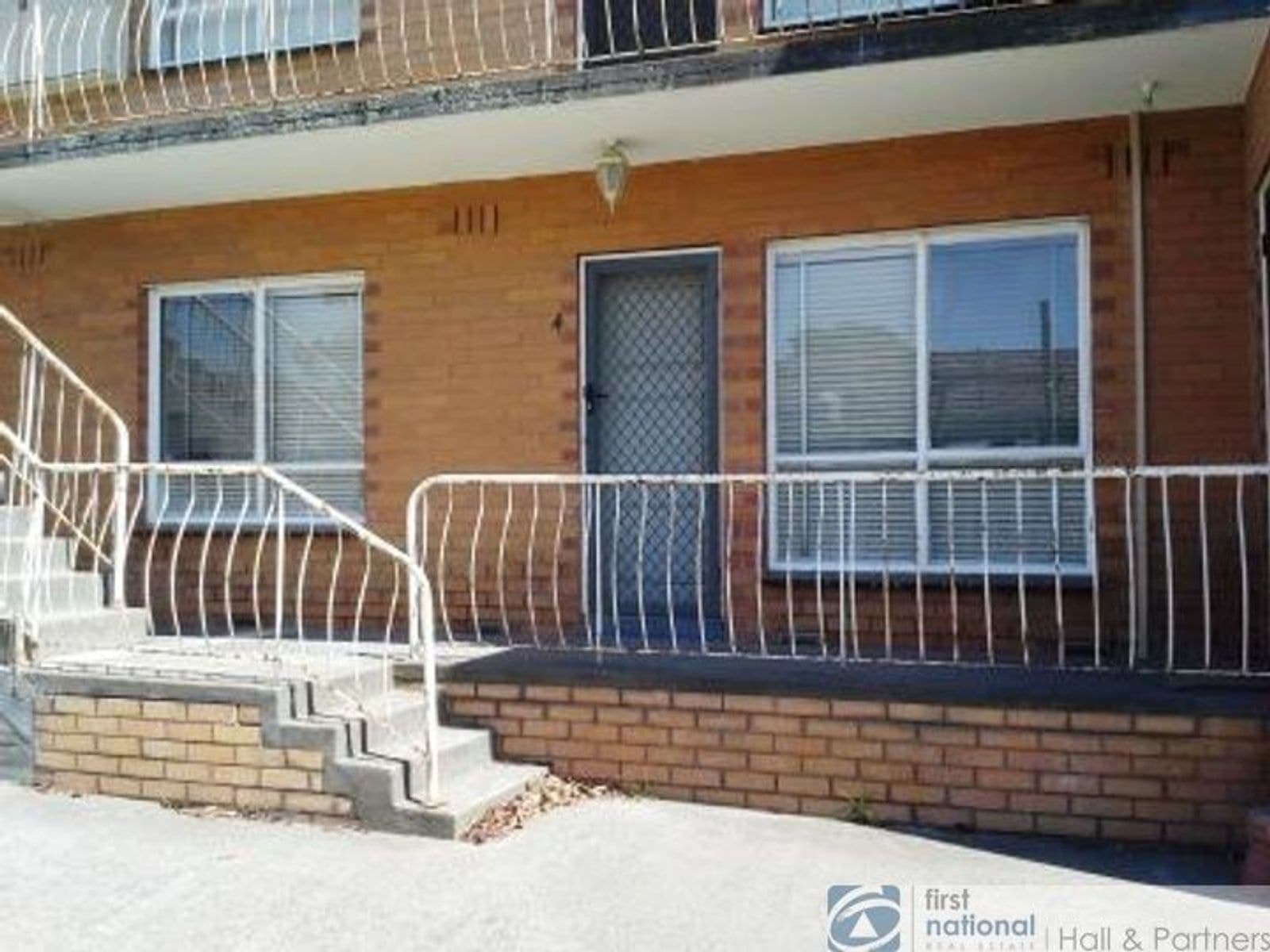4/151 Princes Highway, Dandenong VIC 3175, Dandenong - Image 1