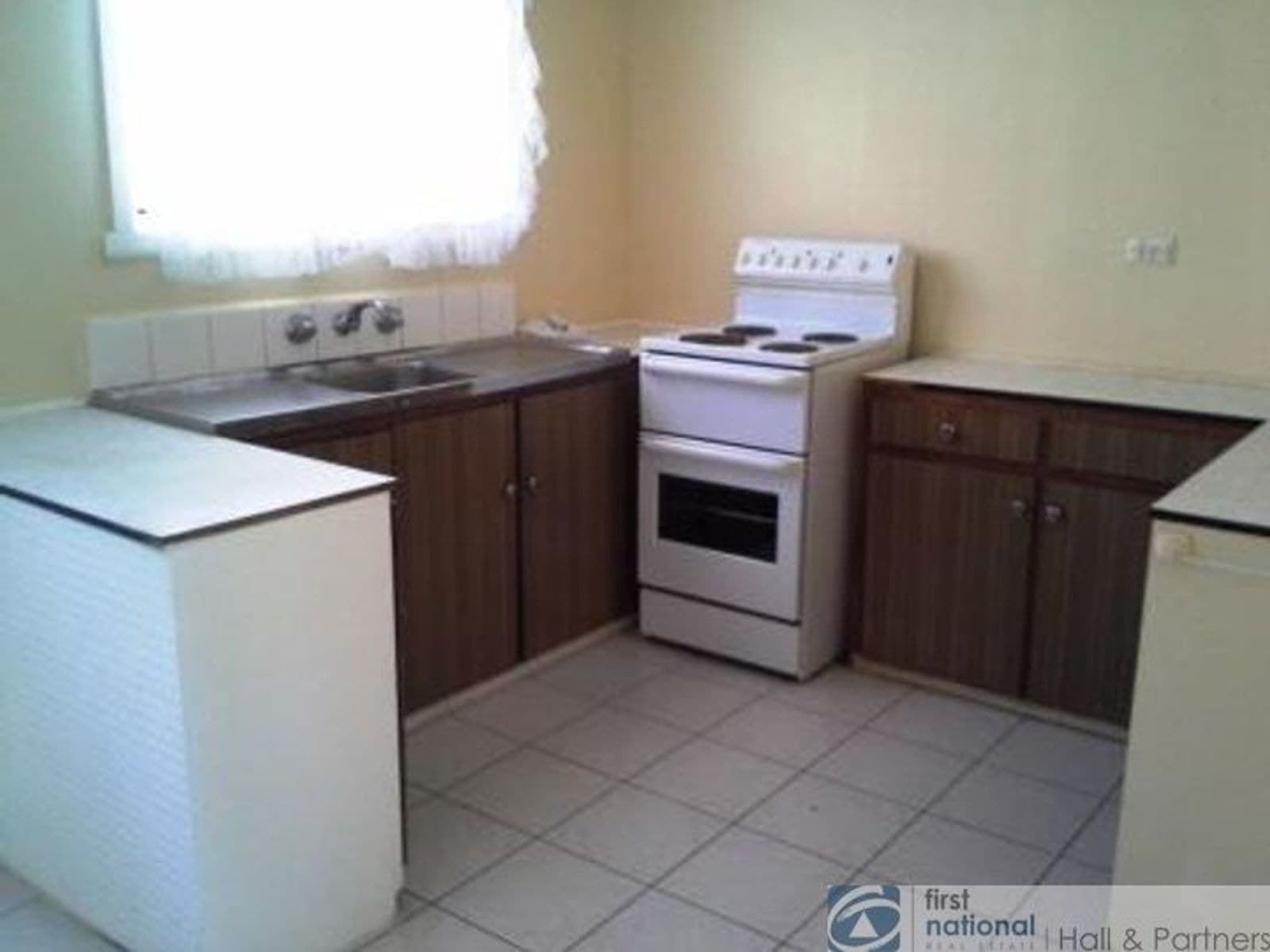 4/151 Princes Highway, Dandenong VIC 3175, Dandenong - Thumbnail 3