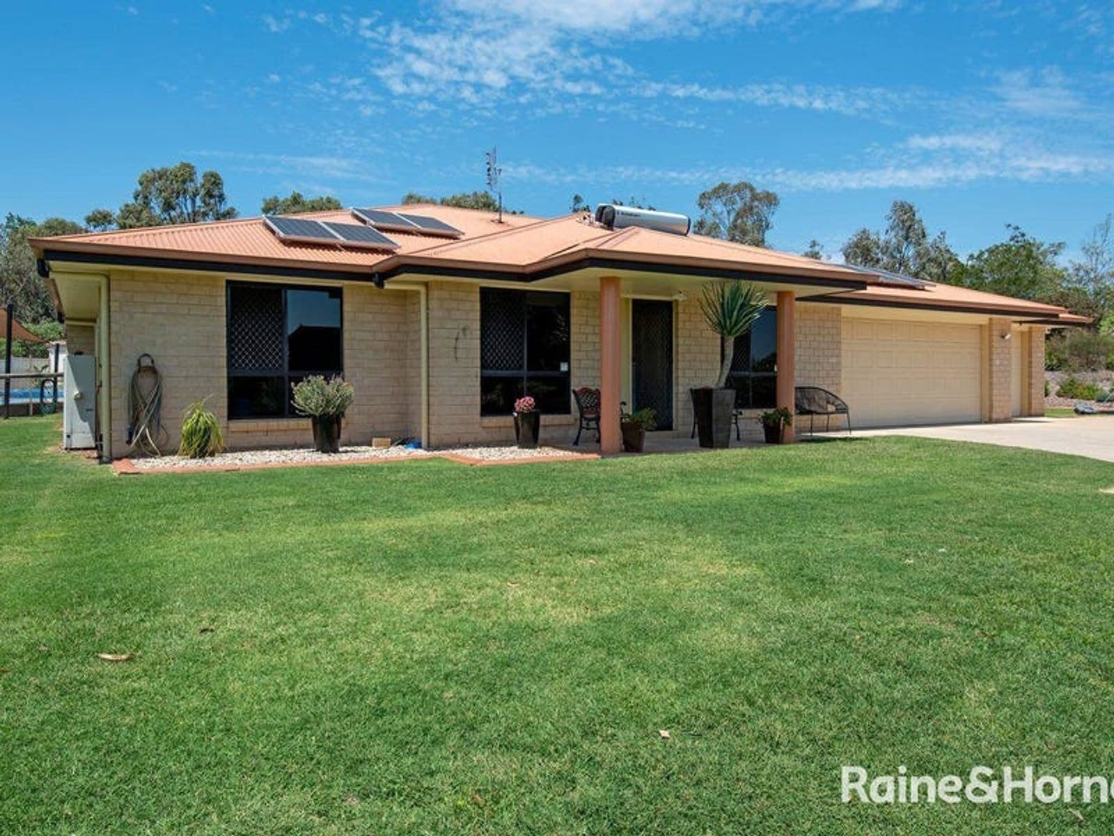 79 Cotswold Hills Drive, Cotswold Hills QLD 4350, Cotswold Hills - Thumbnail 2