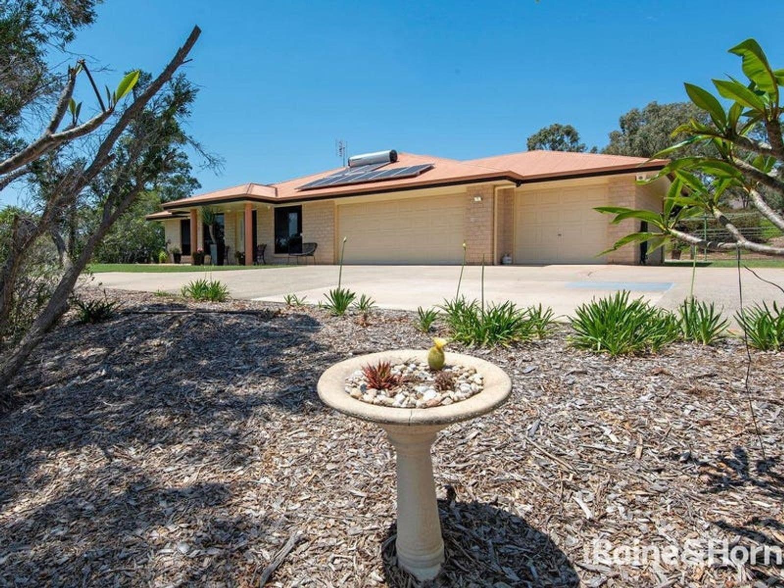 79 Cotswold Hills Drive, Cotswold Hills QLD 4350, Cotswold Hills - Thumbnail 3