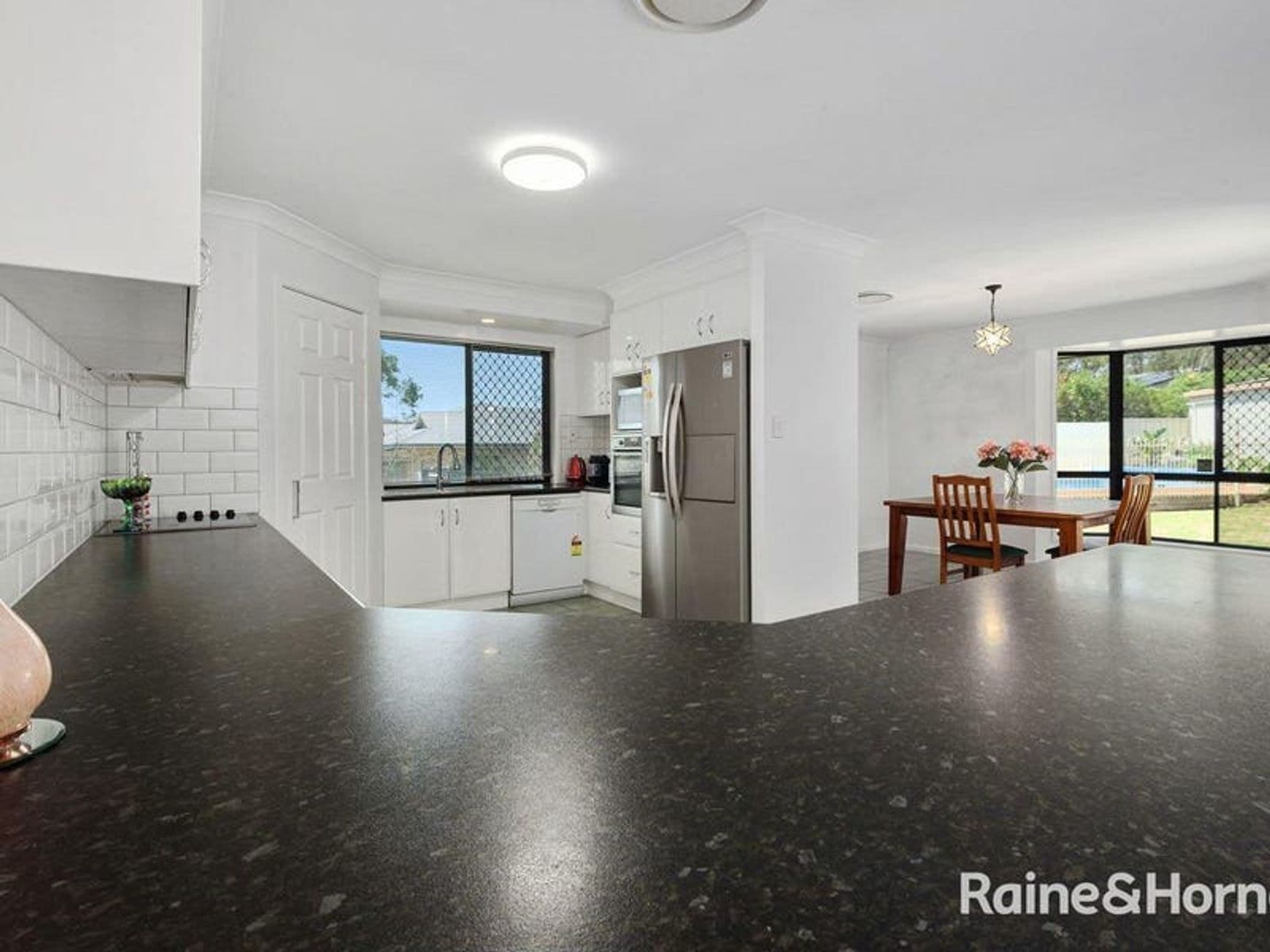 79 Cotswold Hills Drive, Cotswold Hills QLD 4350, Cotswold Hills - Thumbnail 4