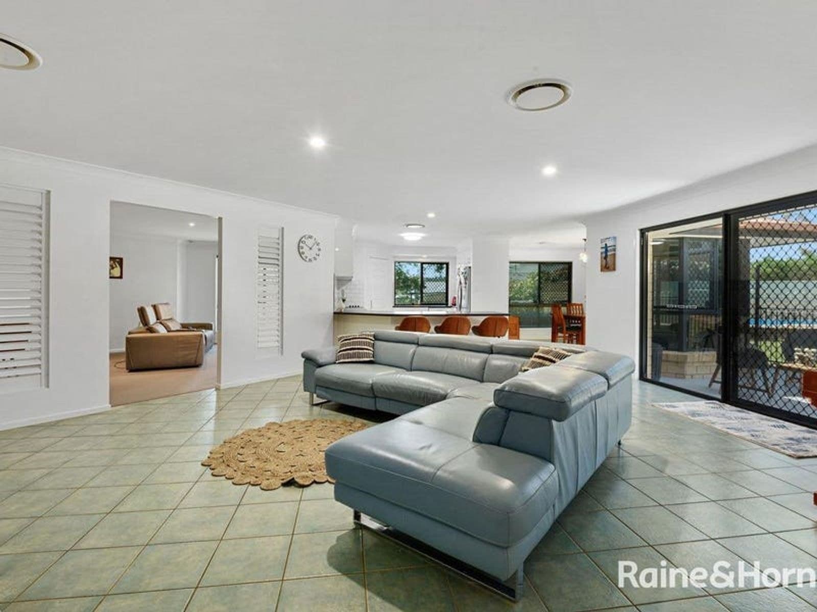 79 Cotswold Hills Drive, Cotswold Hills QLD 4350, Cotswold Hills - Thumbnail 5