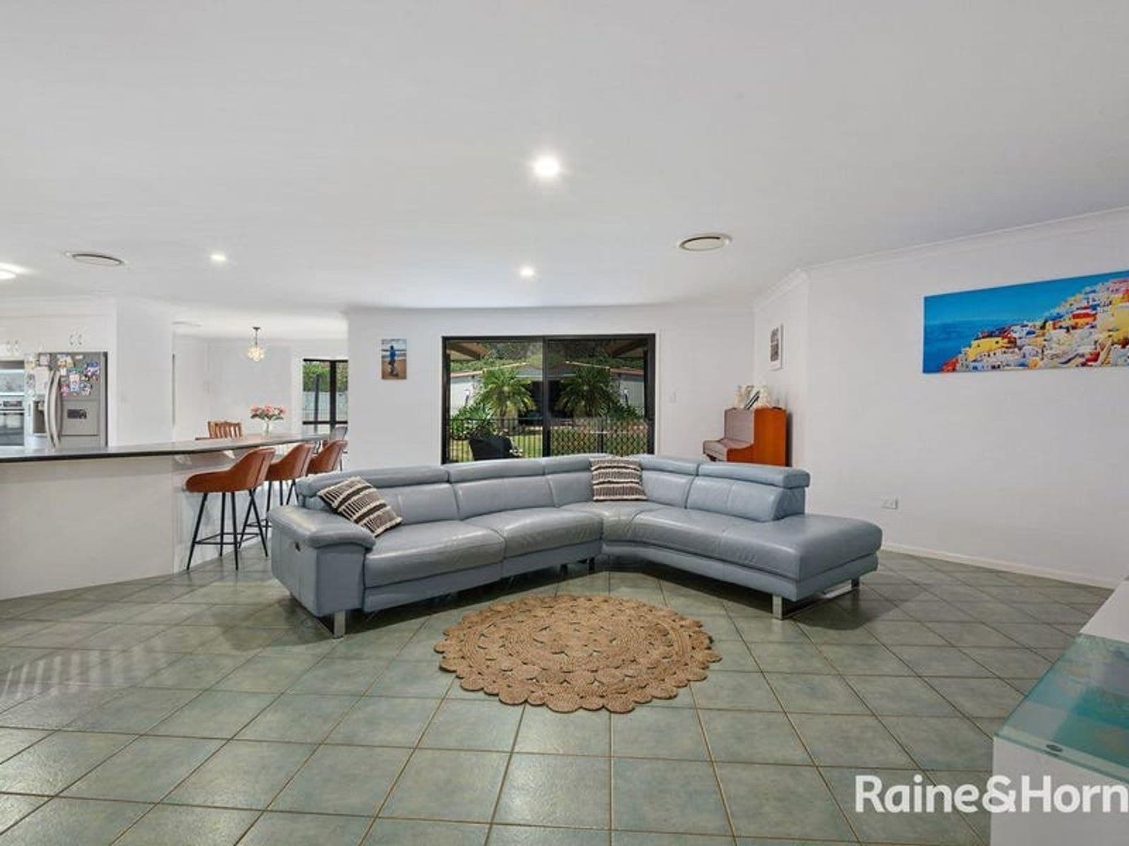 79 Cotswold Hills Drive, Cotswold Hills QLD 4350, Cotswold Hills - Thumbnail 6