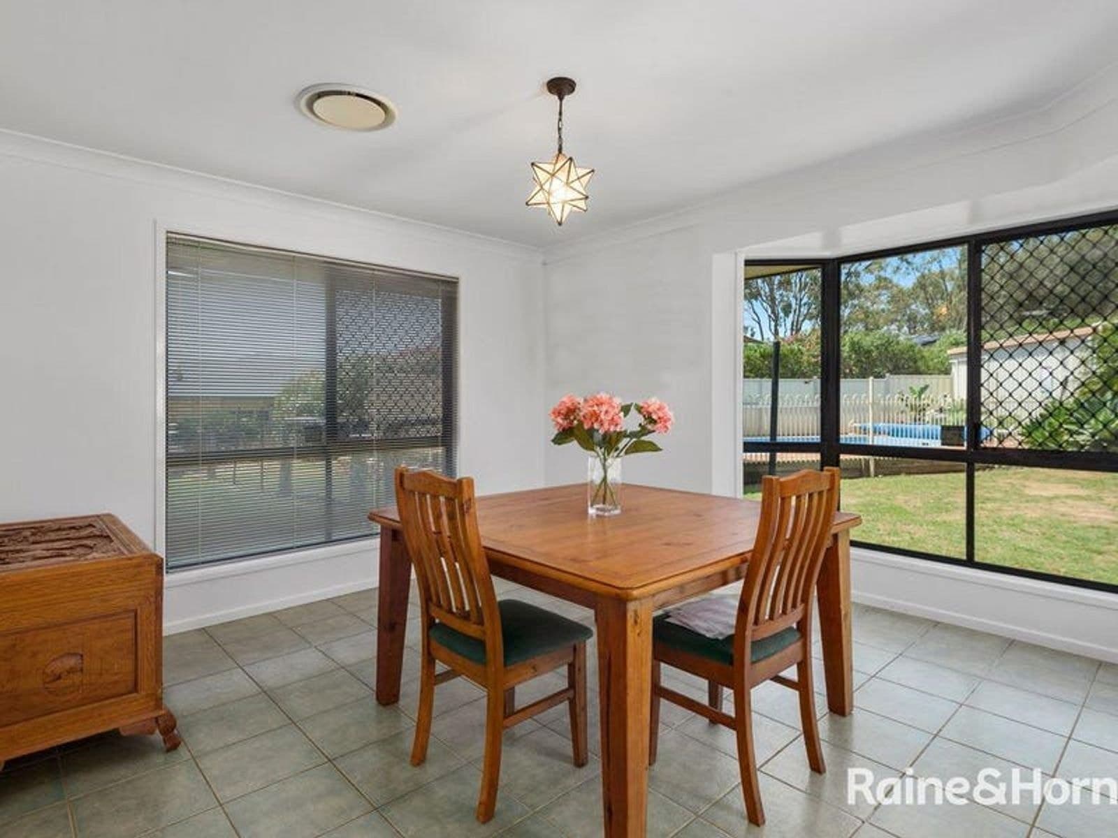 79 Cotswold Hills Drive, Cotswold Hills QLD 4350, Cotswold Hills - Thumbnail 7