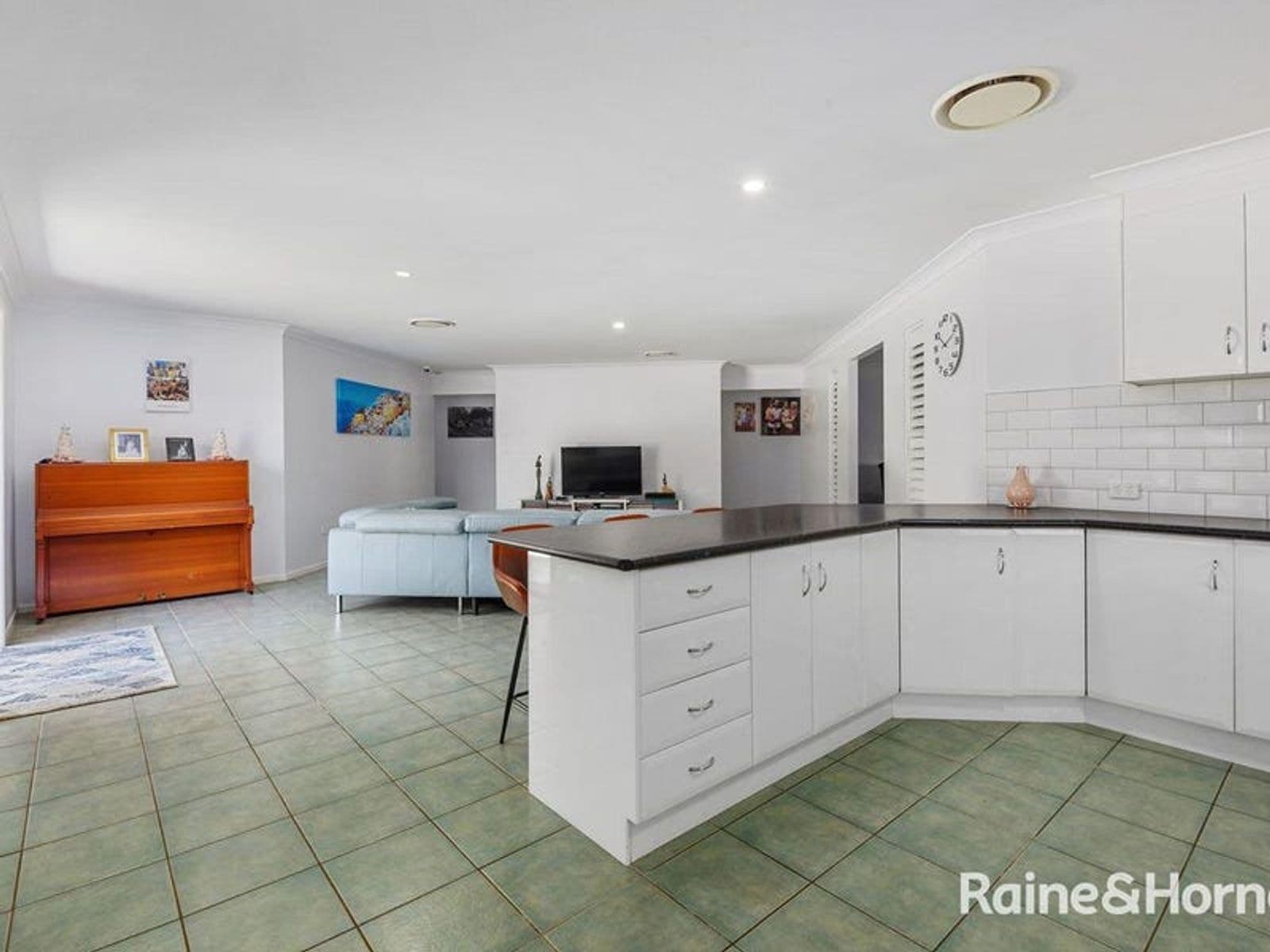 79 Cotswold Hills Drive, Cotswold Hills QLD 4350, Cotswold Hills - Thumbnail 8