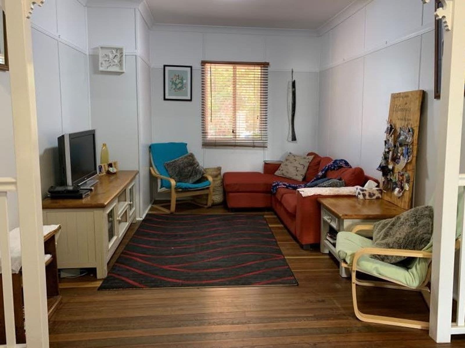 98 Kariboe Street, Biloela QLD 4715, Biloela - Thumbnail 3