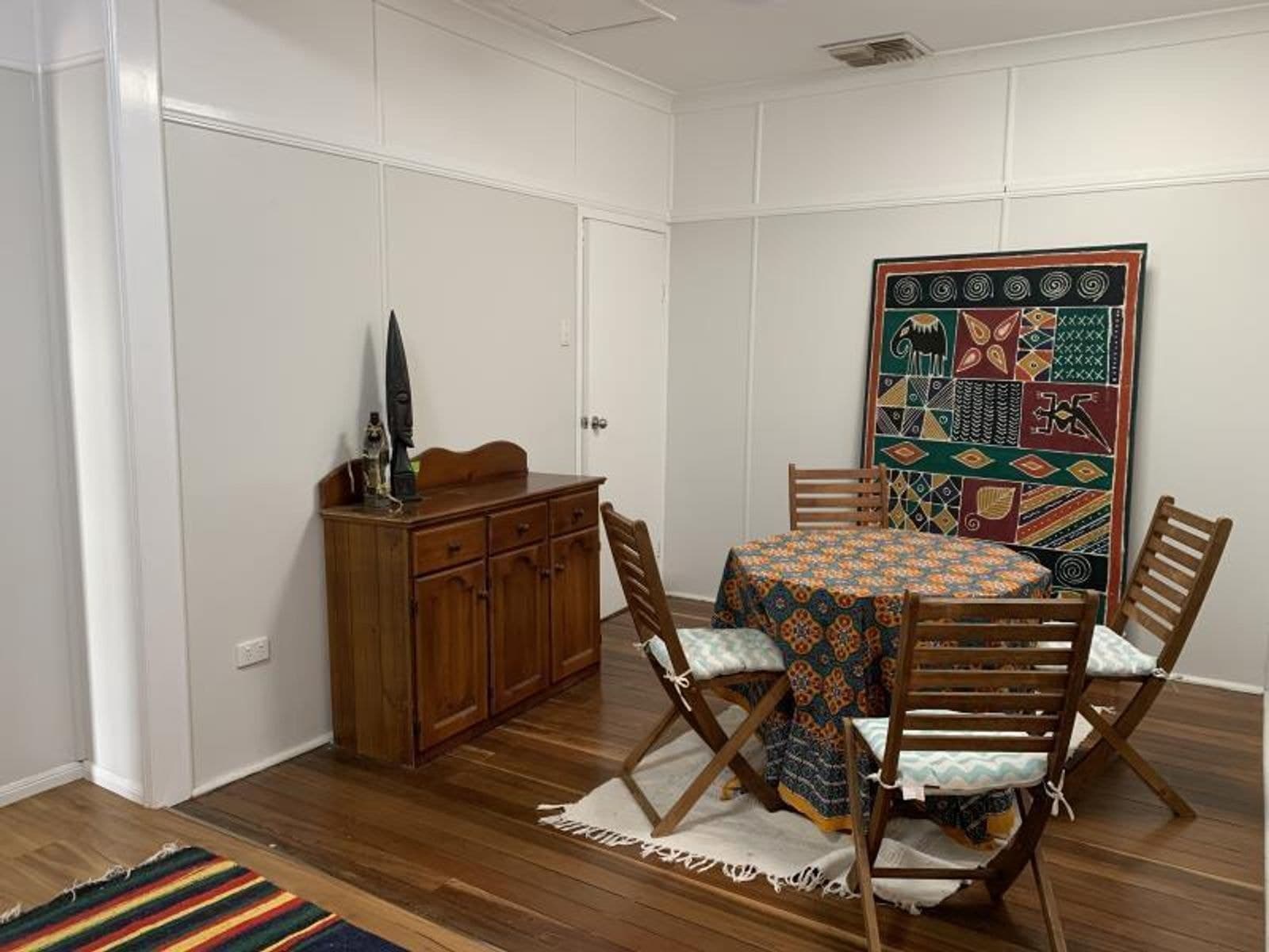 98 Kariboe Street, Biloela QLD 4715, Biloela - Thumbnail 4