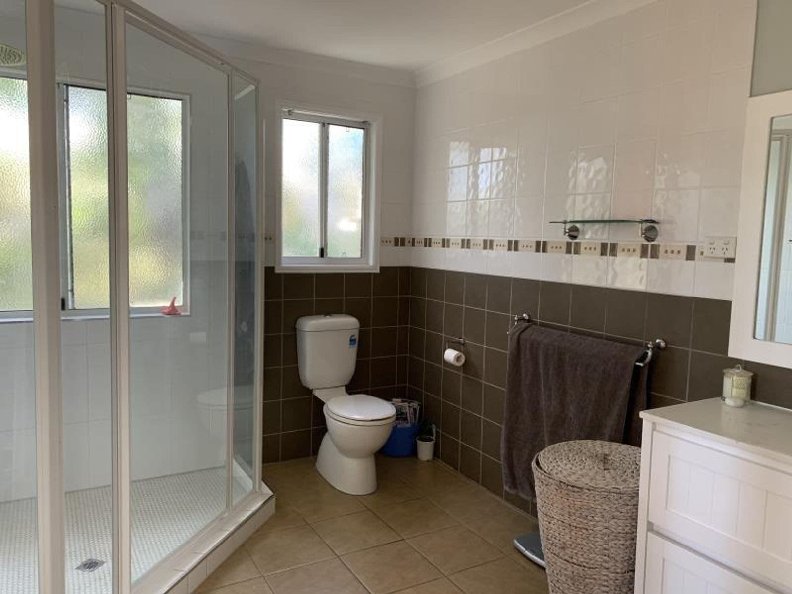 98 Kariboe Street, Biloela QLD 4715, Biloela - Thumbnail 5